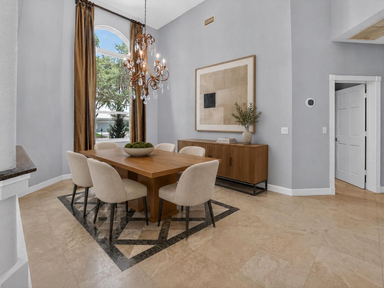 7008 NW 66th Terrace, Parkland, FL 33067 Photo
