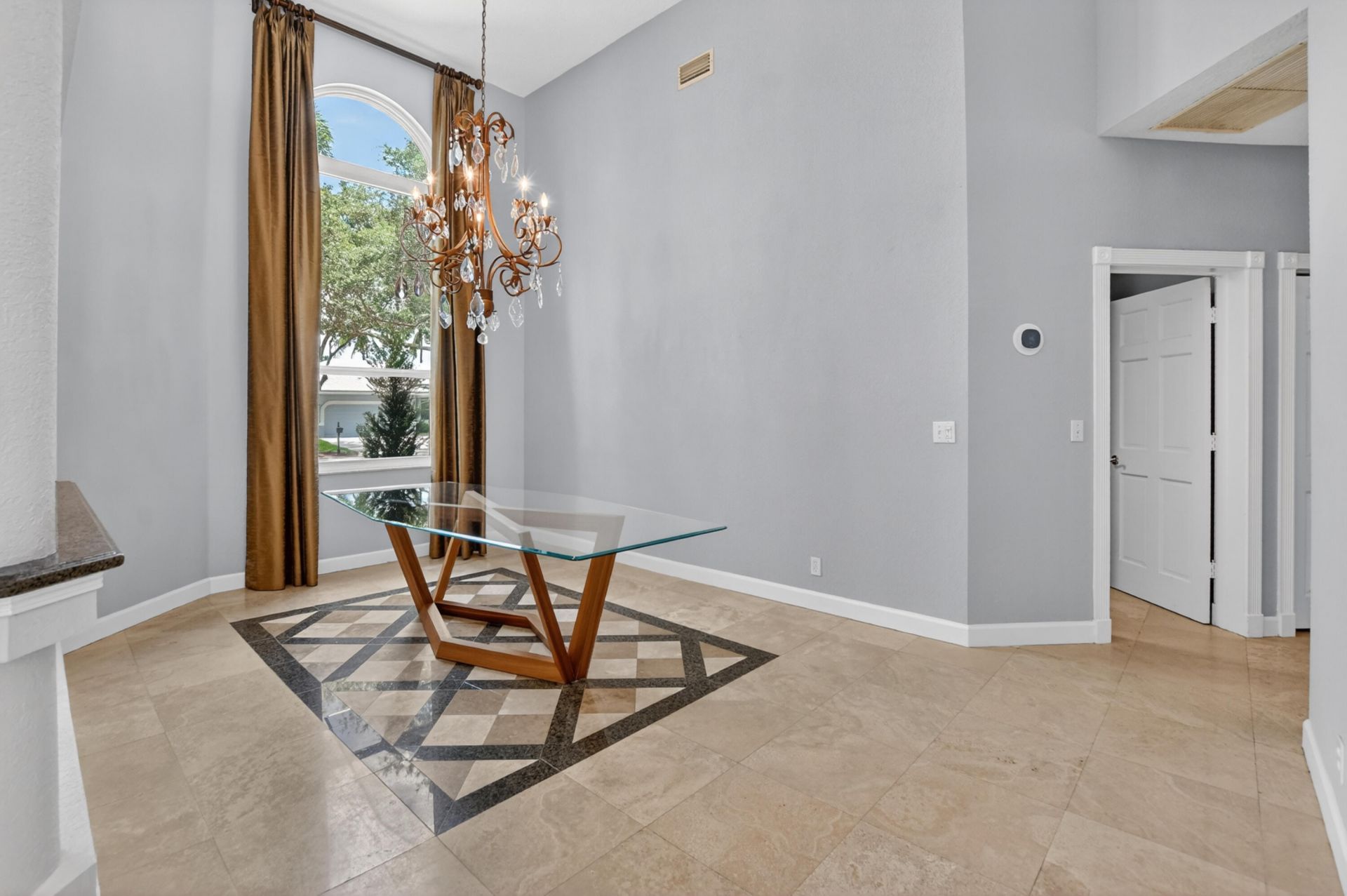 7008 NW 66th Terrace, Parkland, FL 33067 Photo