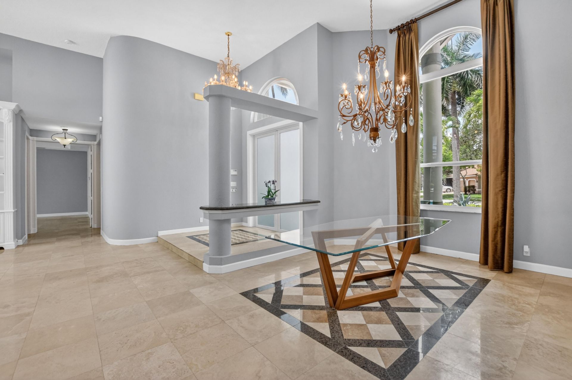 7008 NW 66th Terrace, Parkland, FL 33067 Photo