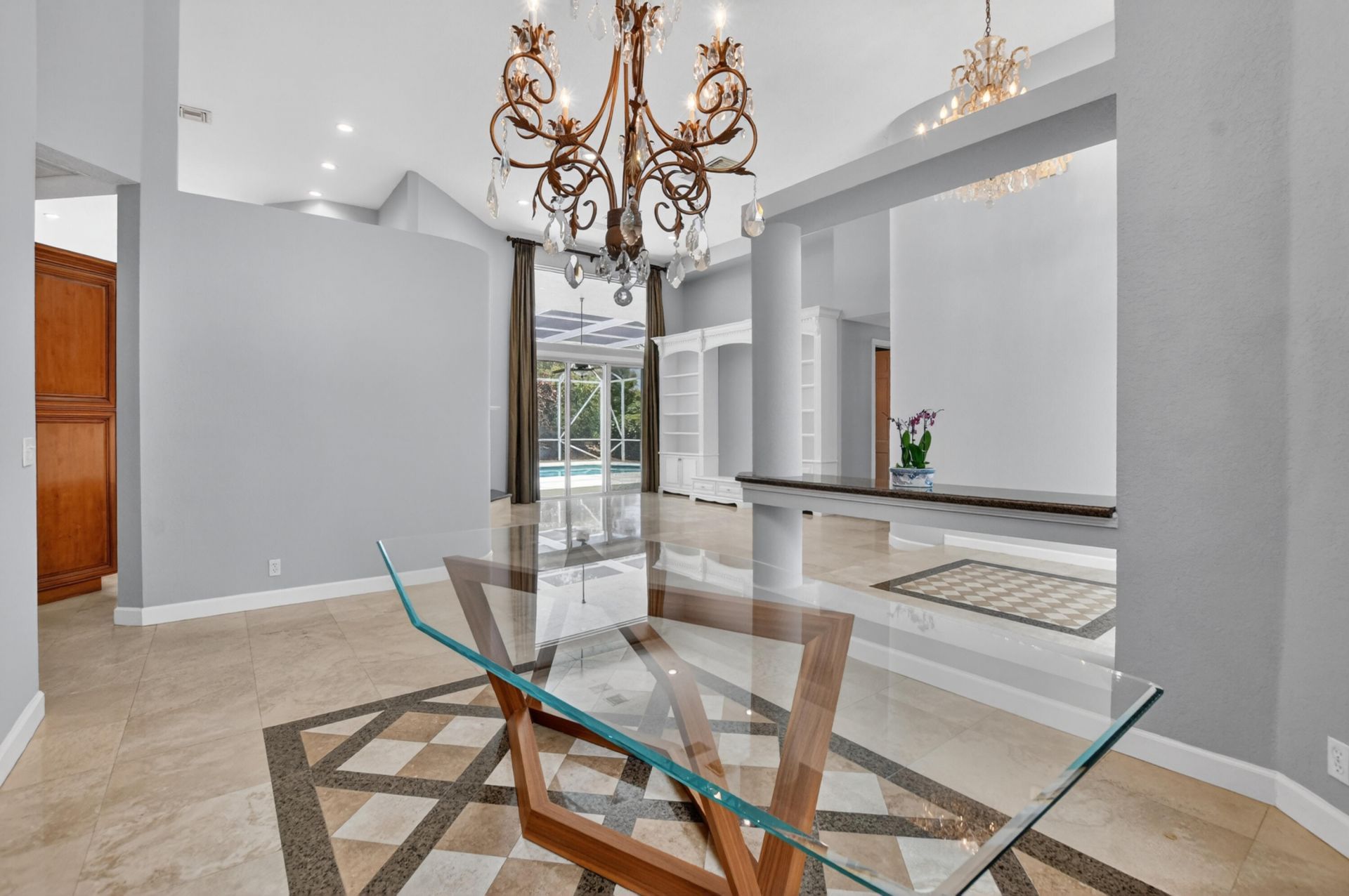 7008 NW 66th Terrace, Parkland, FL 33067 Photo