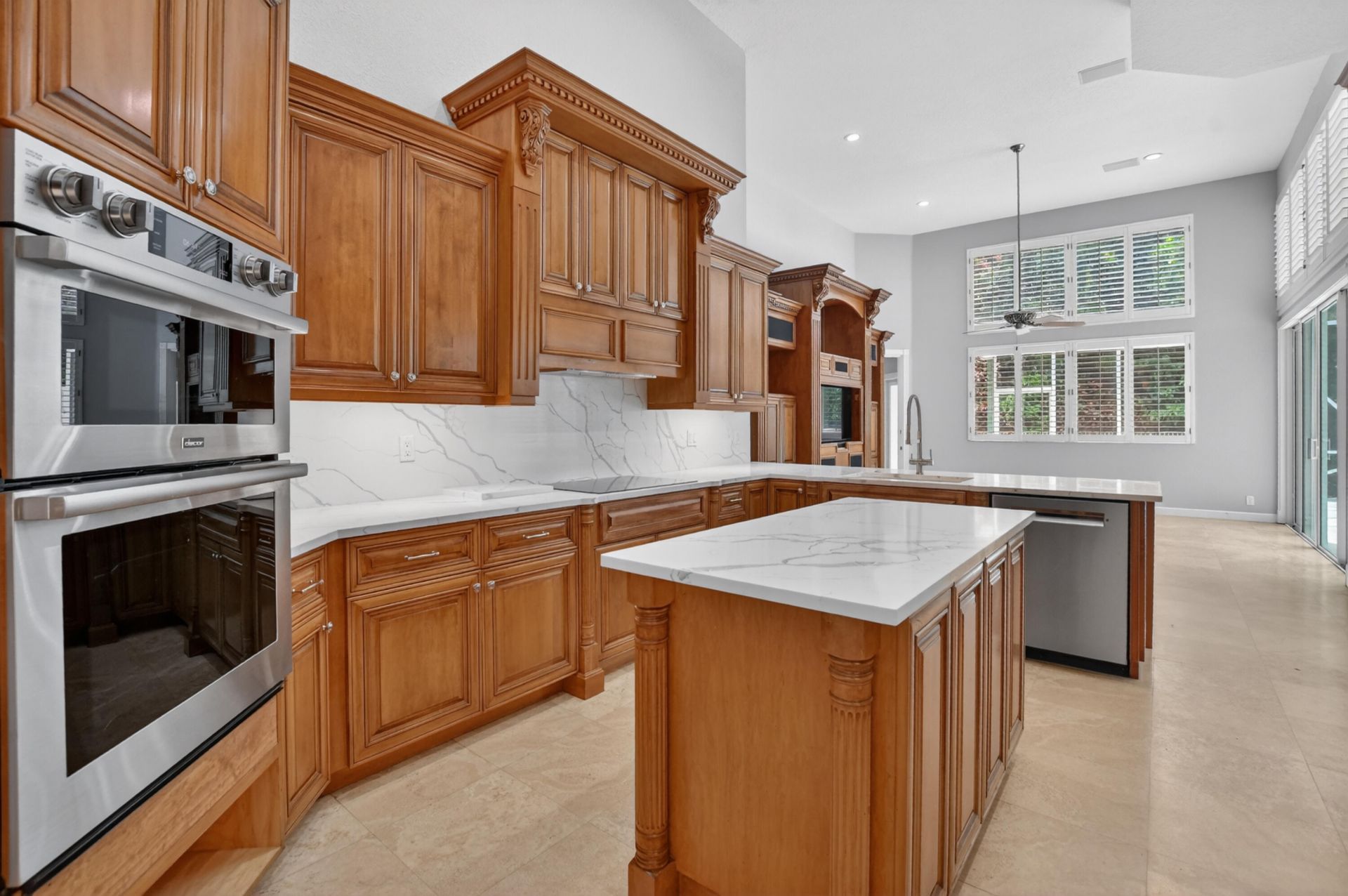 7008 NW 66th Terrace, Parkland, FL 33067 Photo