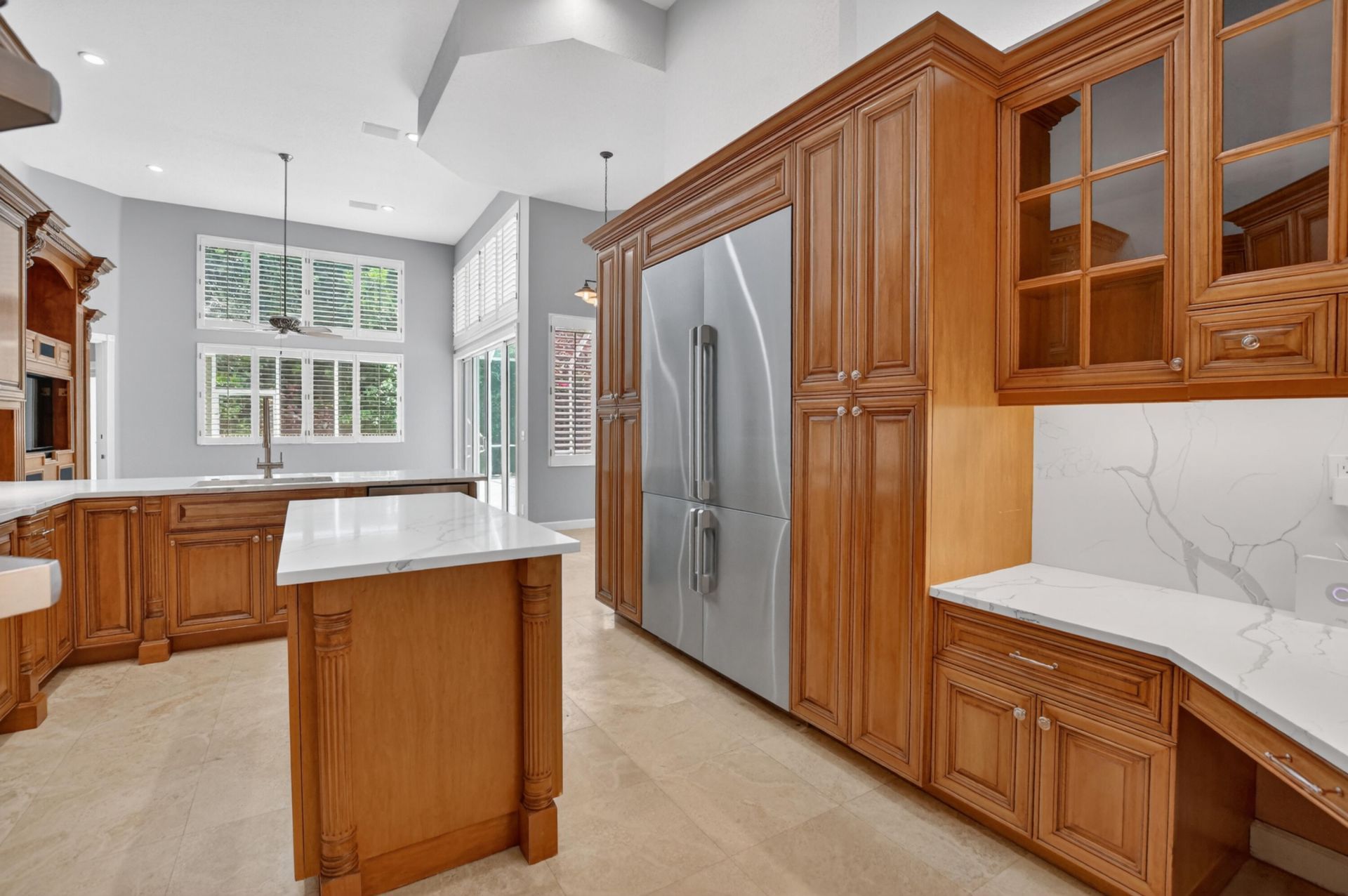 7008 NW 66th Terrace, Parkland, FL 33067 Photo