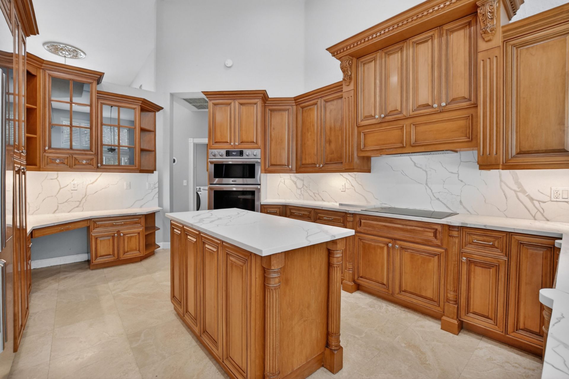 7008 NW 66th Terrace, Parkland, FL 33067 Photo