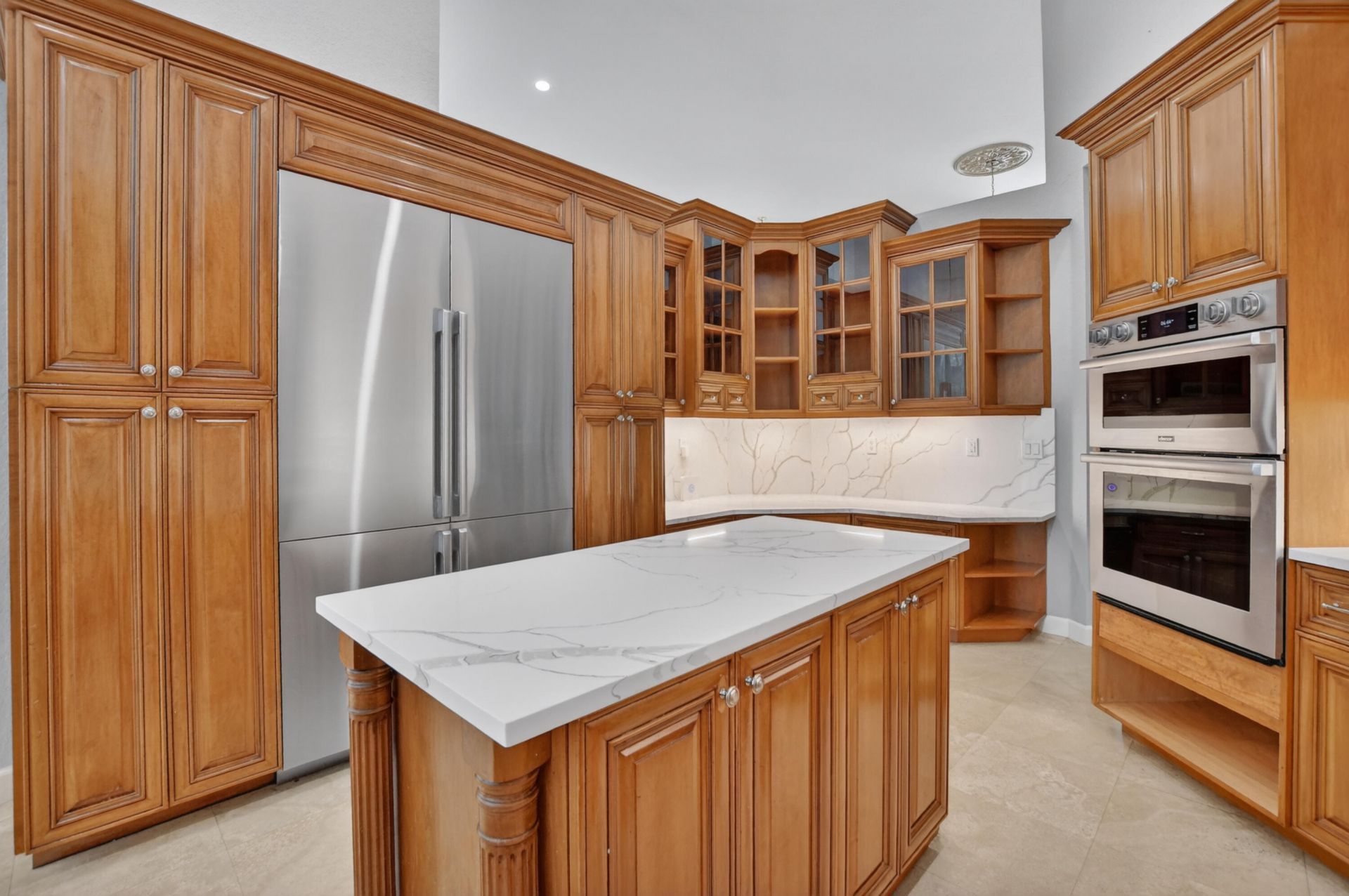 7008 NW 66th Terrace, Parkland, FL 33067 Photo