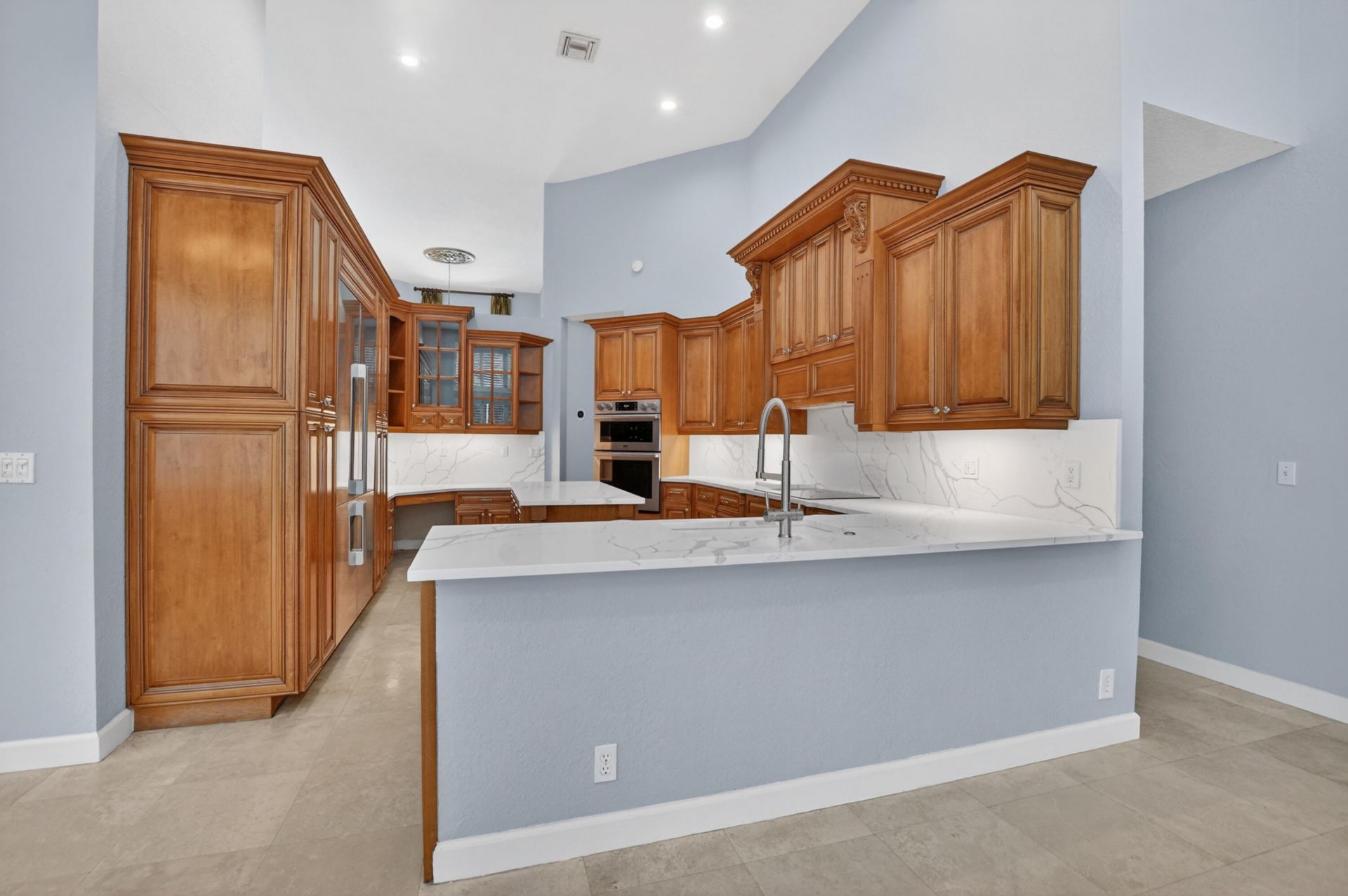 7008 NW 66th Terrace, Parkland, FL 33067 Photo