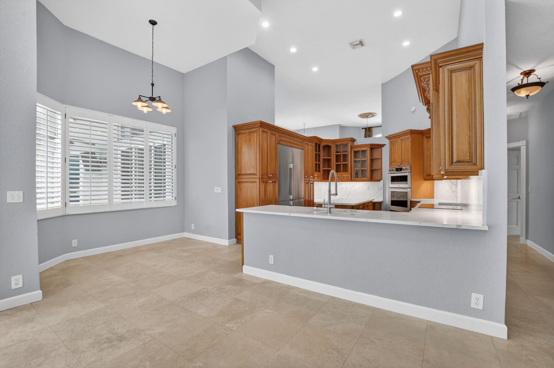 7008 NW 66th Terrace, Parkland, FL 33067 Photo