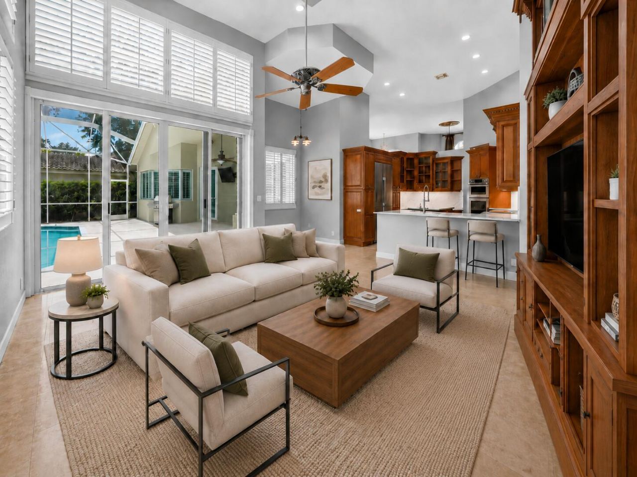 7008 NW 66th Terrace, Parkland, FL 33067 Photo