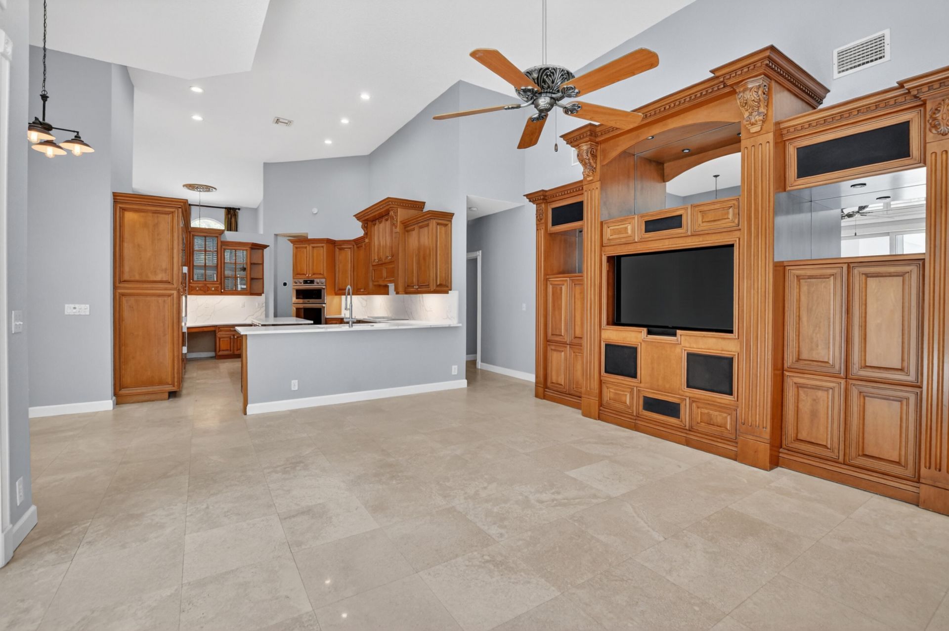 7008 NW 66th Terrace, Parkland, FL 33067 Photo