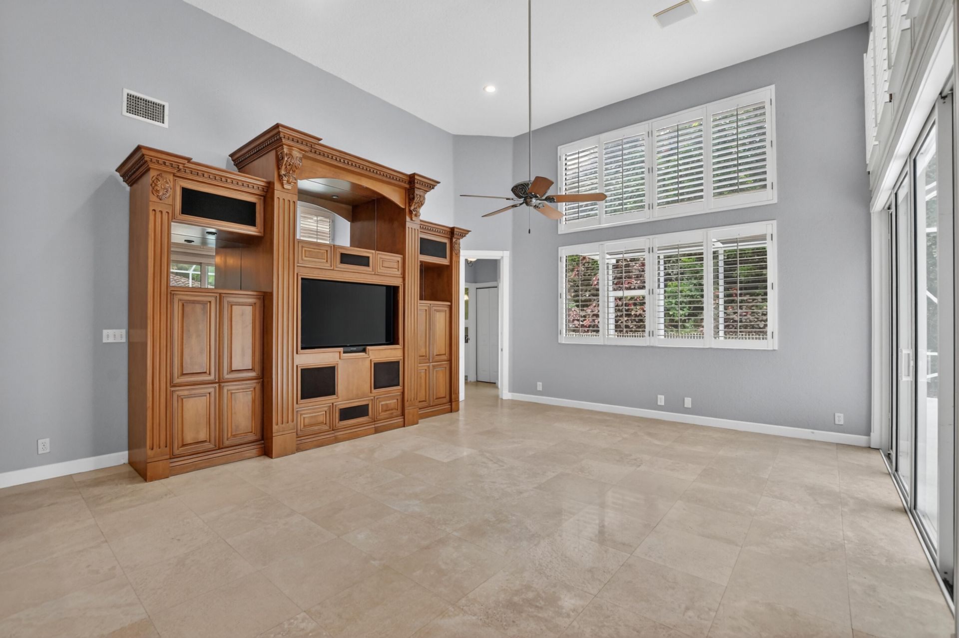 7008 NW 66th Terrace, Parkland, FL 33067 Photo