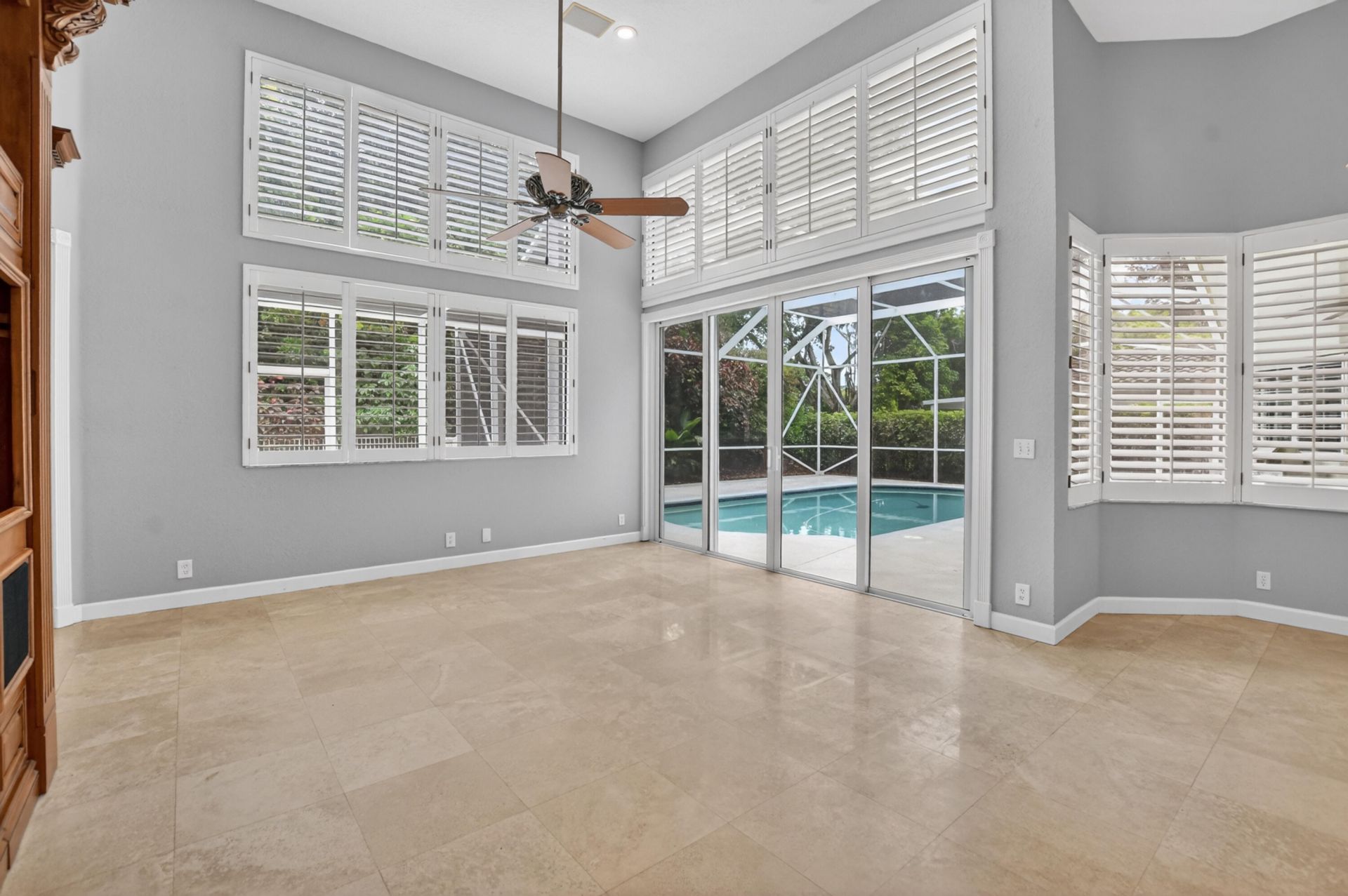 7008 NW 66th Terrace, Parkland, FL 33067 Photo