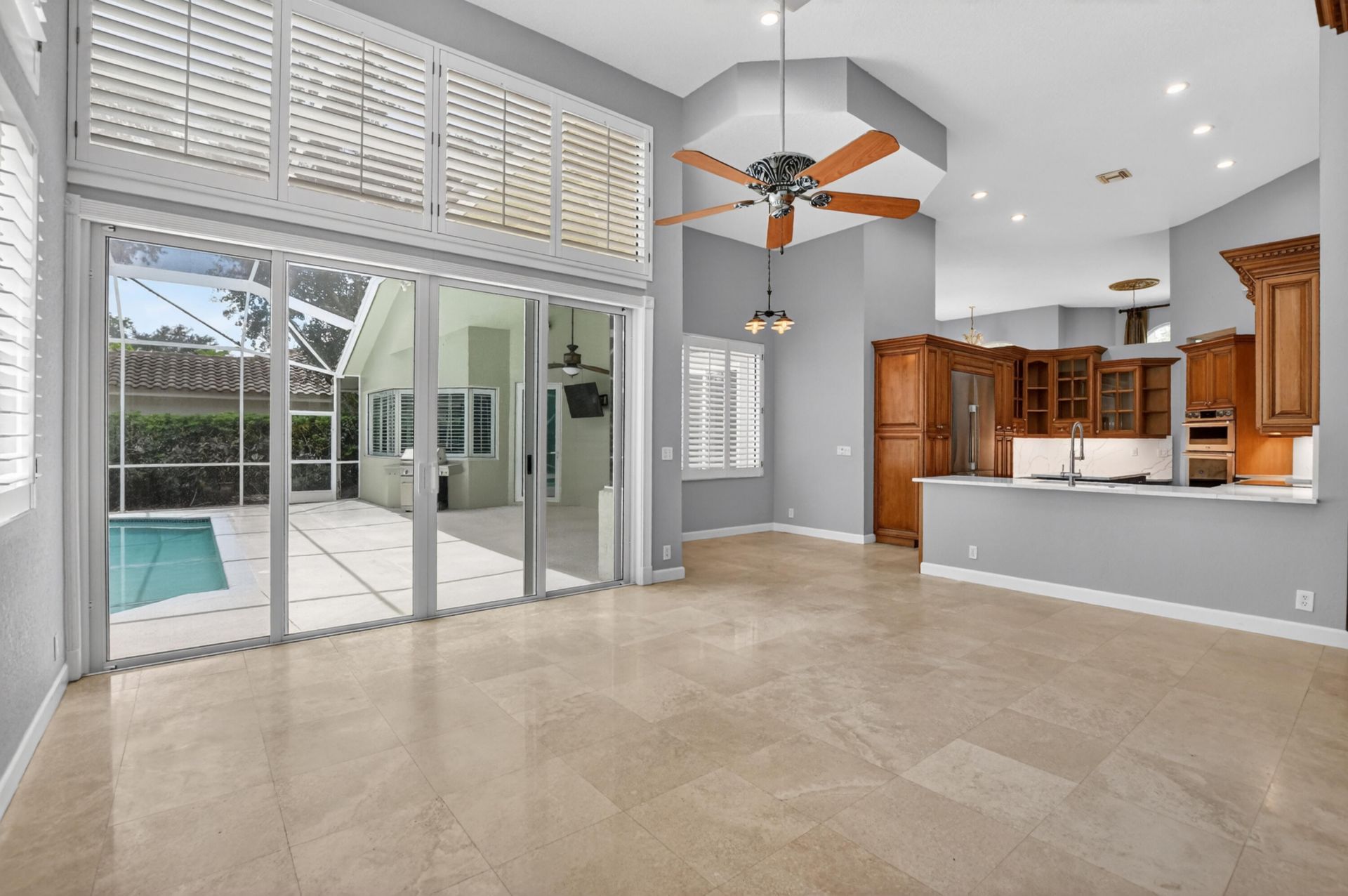 7008 NW 66th Terrace, Parkland, FL 33067 Photo