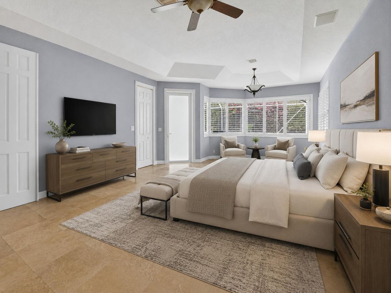 7008 NW 66th Terrace, Parkland, FL 33067 Photo