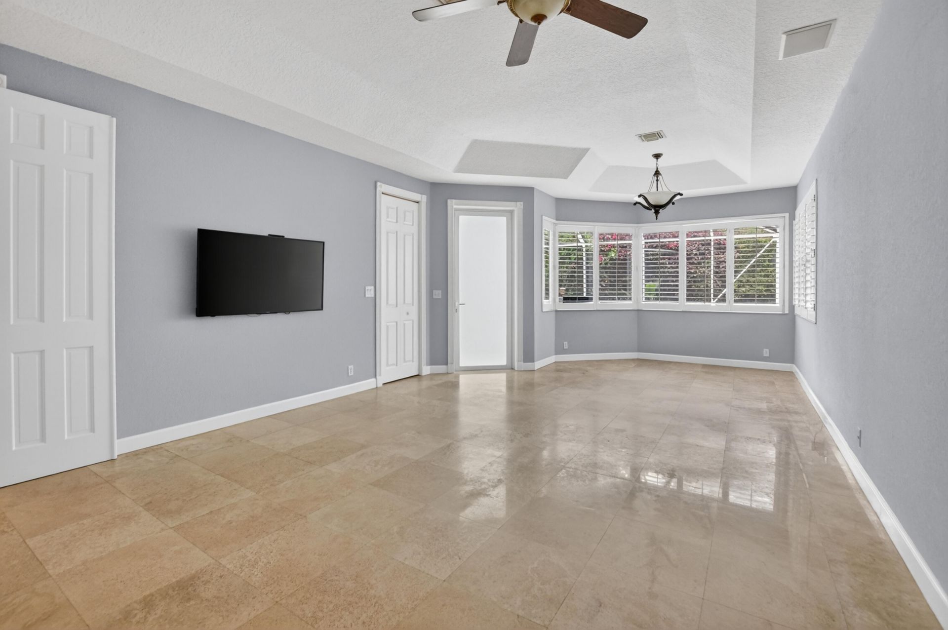 7008 NW 66th Terrace, Parkland, FL 33067 Photo