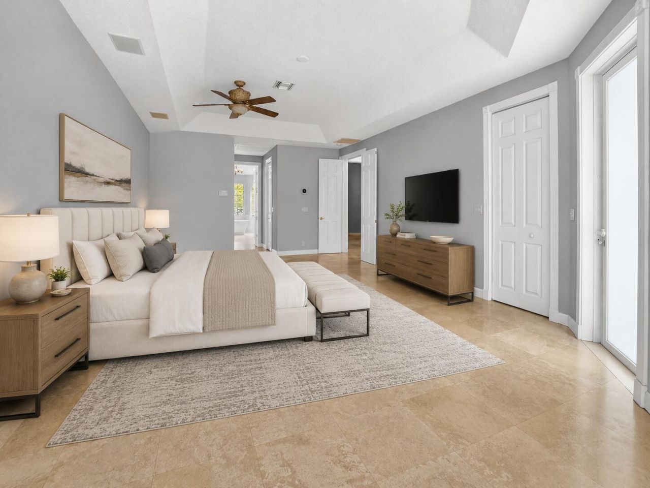 7008 NW 66th Terrace, Parkland, FL 33067 Photo
