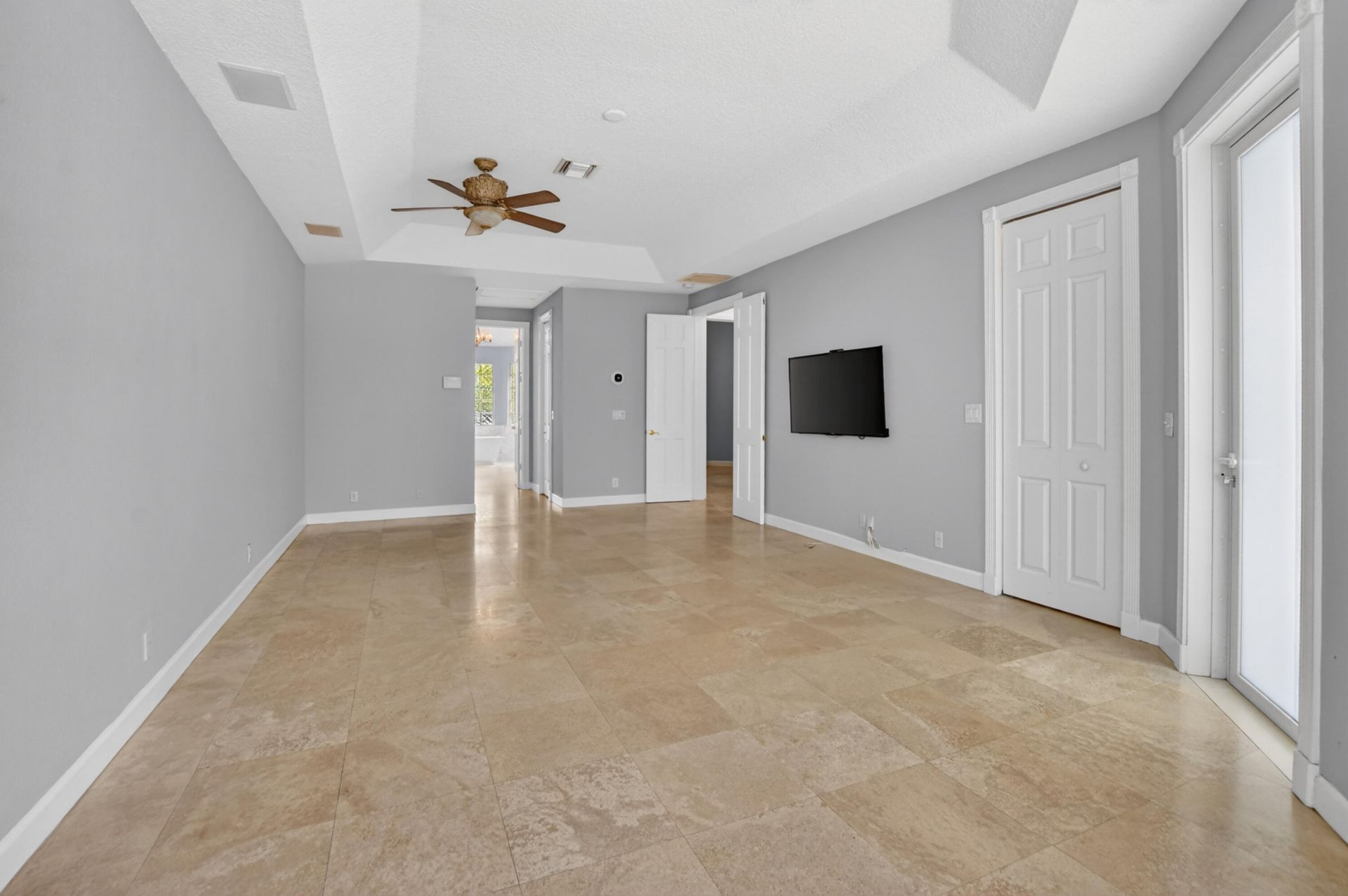 7008 NW 66th Terrace, Parkland, FL 33067 Photo