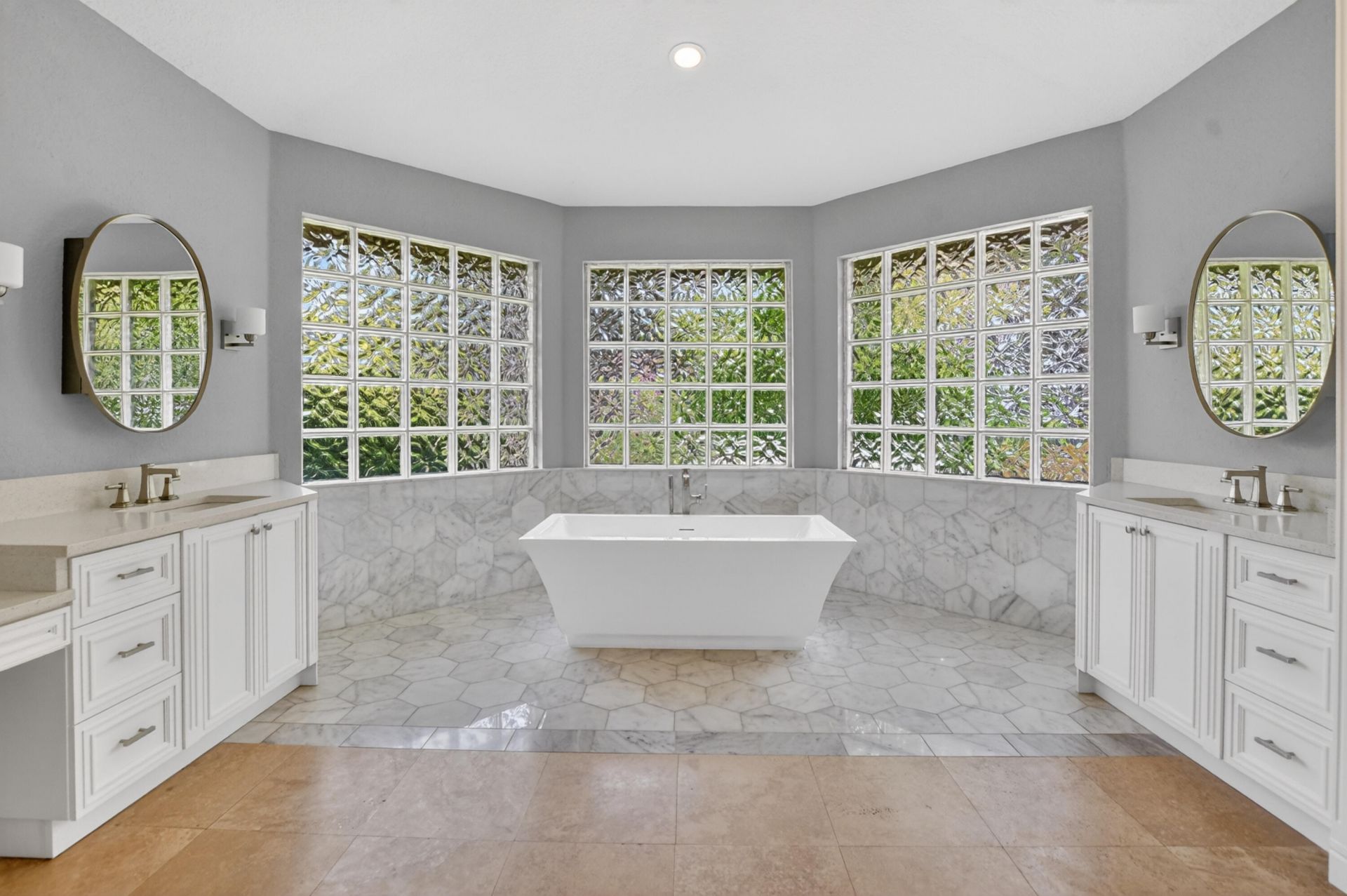 7008 NW 66th Terrace, Parkland, FL 33067 Photo