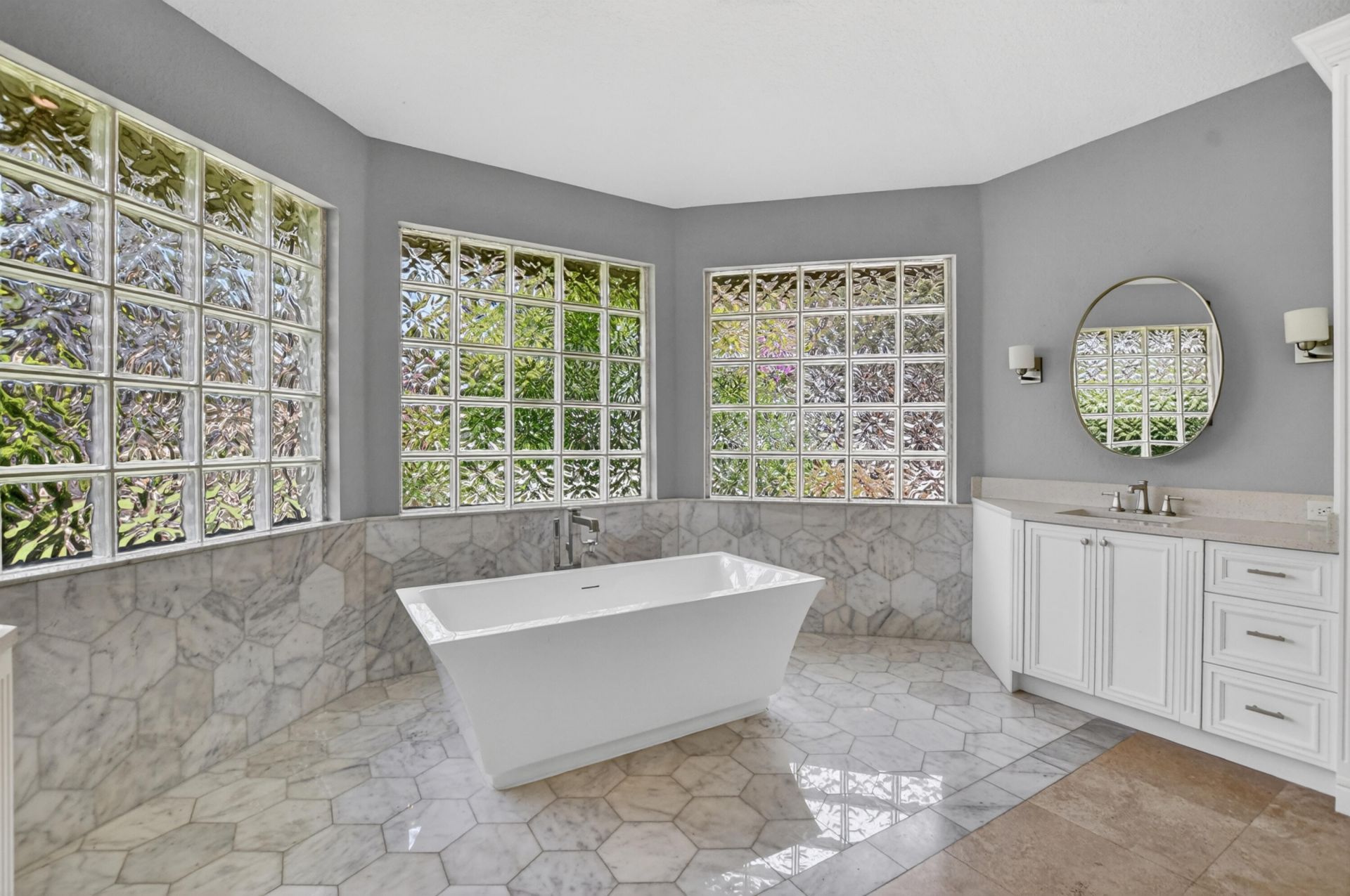7008 NW 66th Terrace, Parkland, FL 33067 Photo