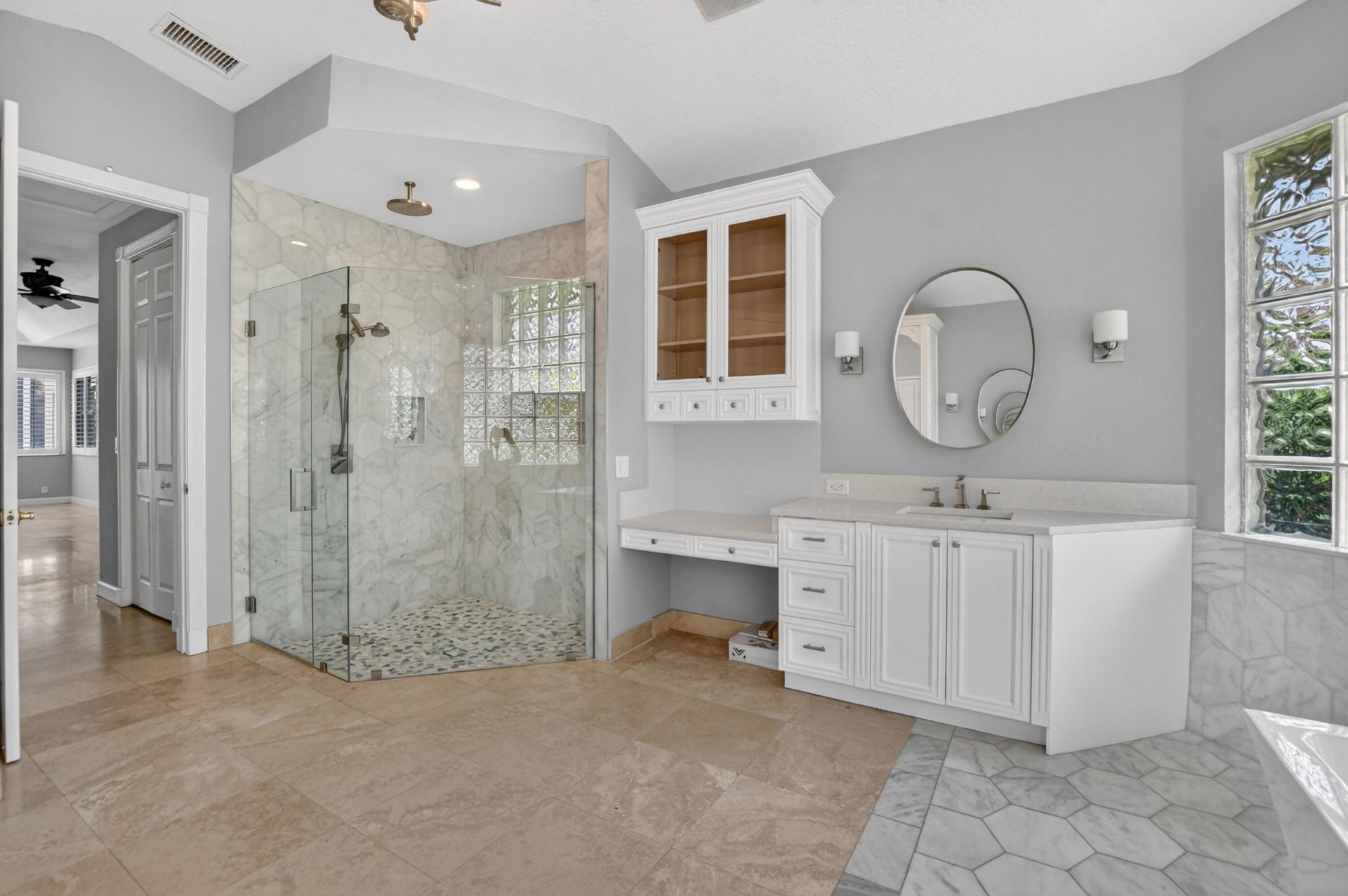 7008 NW 66th Terrace, Parkland, FL 33067 Photo