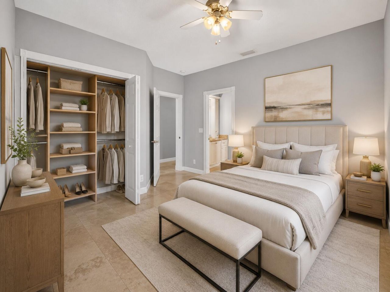 7008 NW 66th Terrace, Parkland, FL 33067 Photo