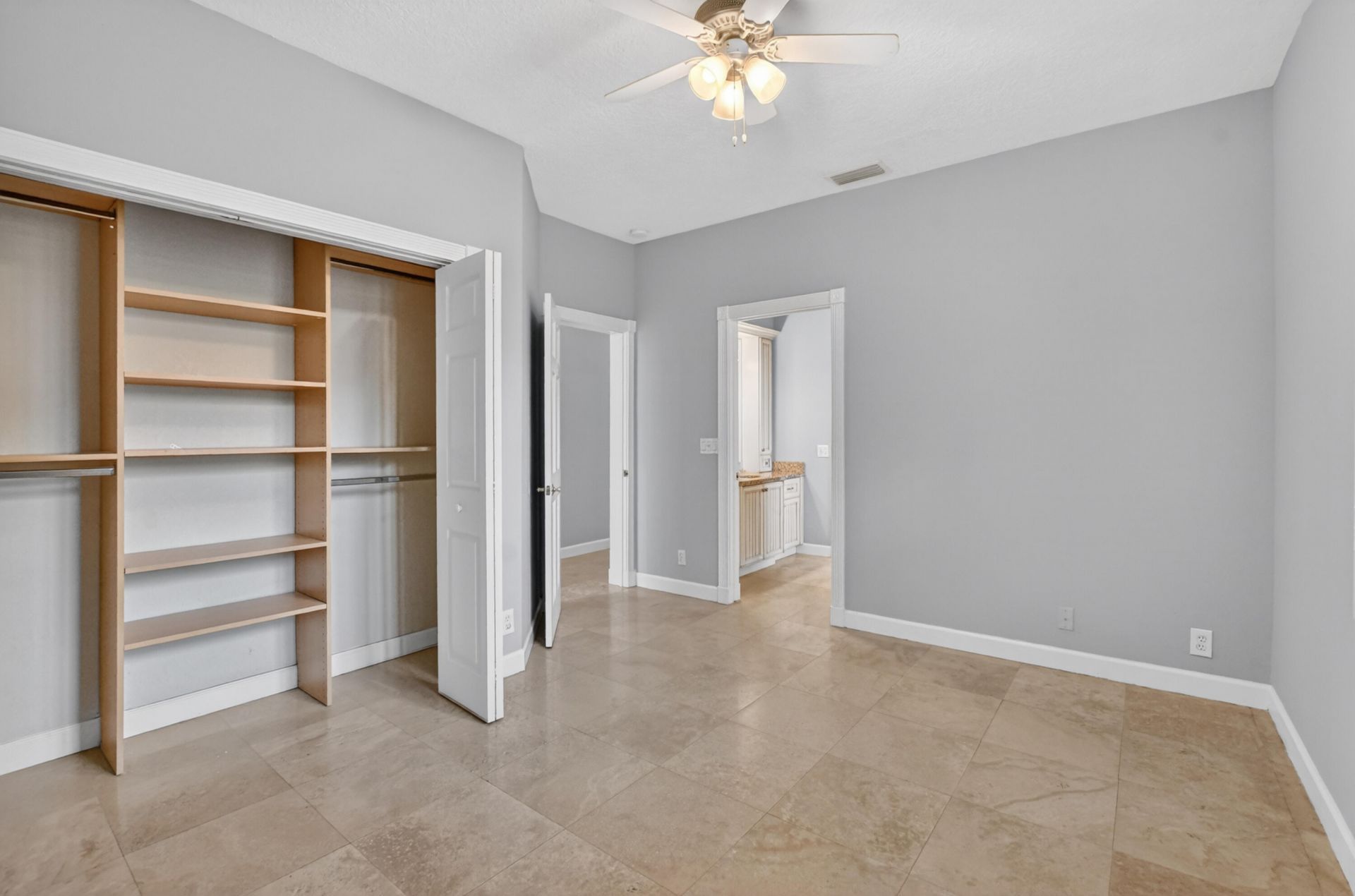7008 NW 66th Terrace, Parkland, FL 33067 Photo