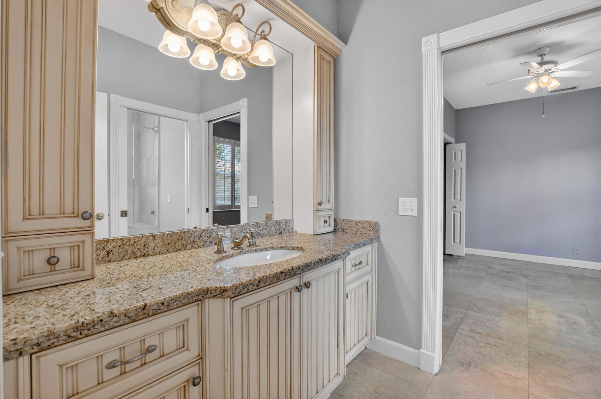 7008 NW 66th Terrace, Parkland, FL 33067 Photo