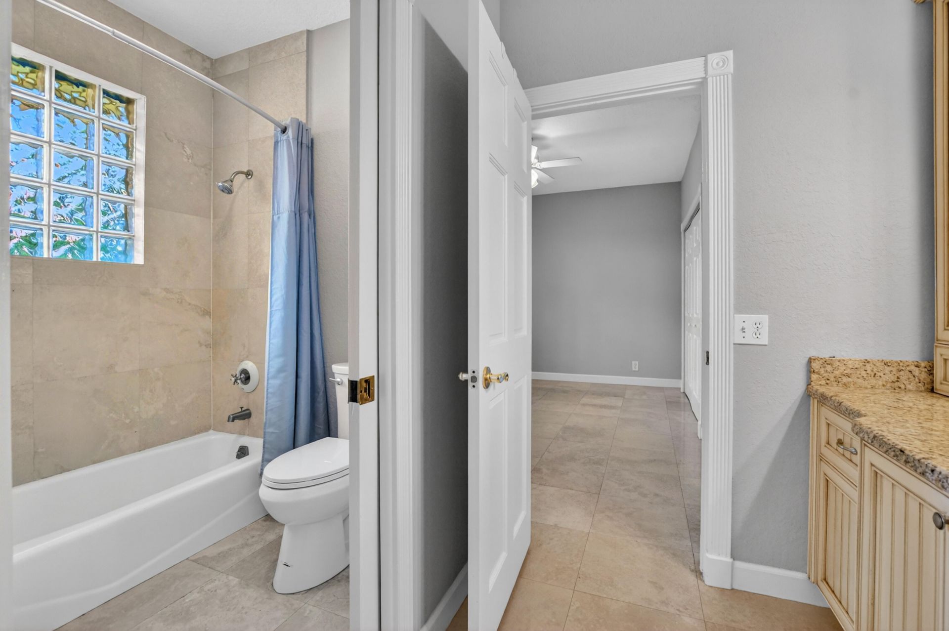 7008 NW 66th Terrace, Parkland, FL 33067 Photo