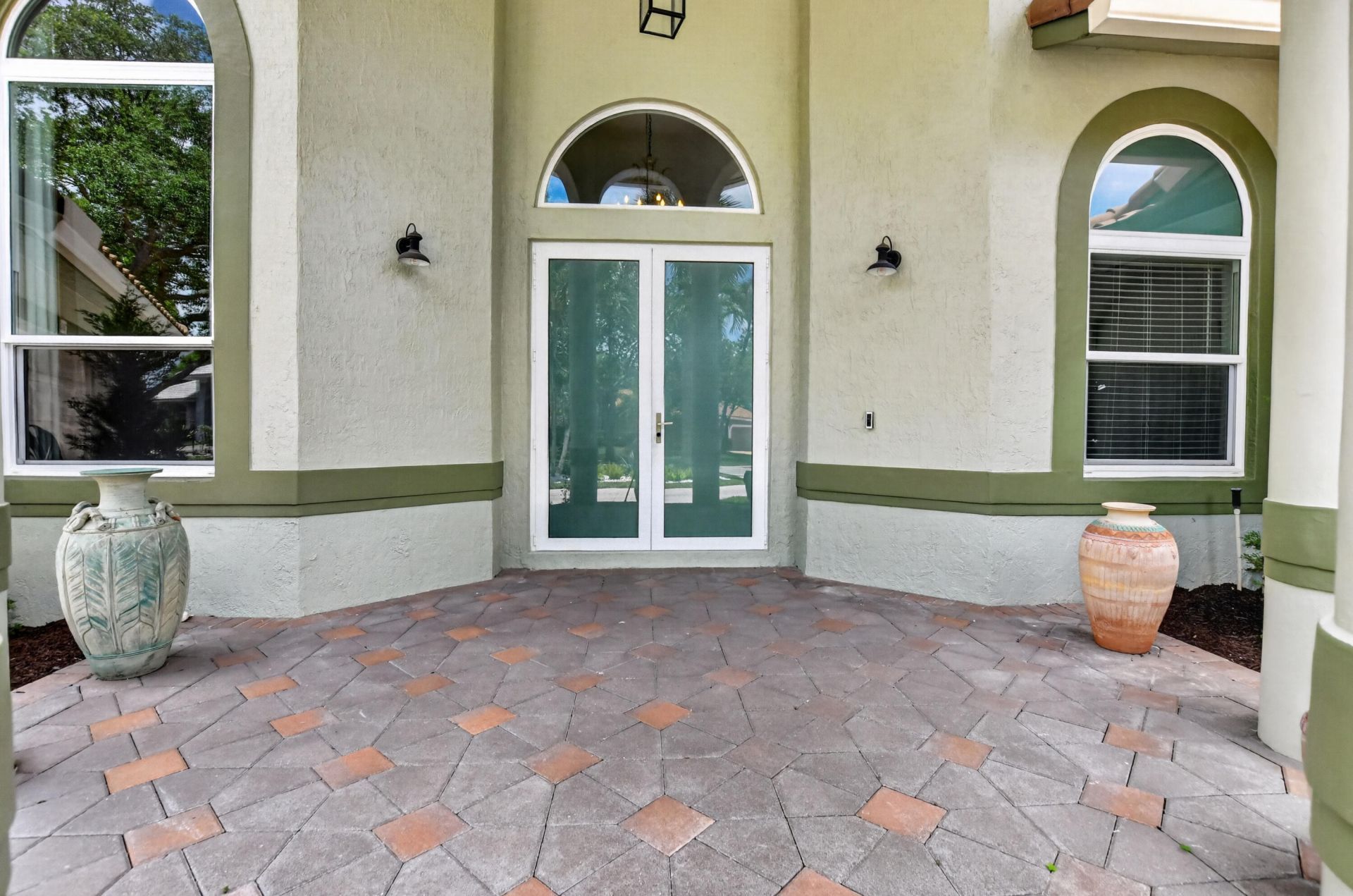 7008 NW 66th Terrace, Parkland, FL 33067 Photo