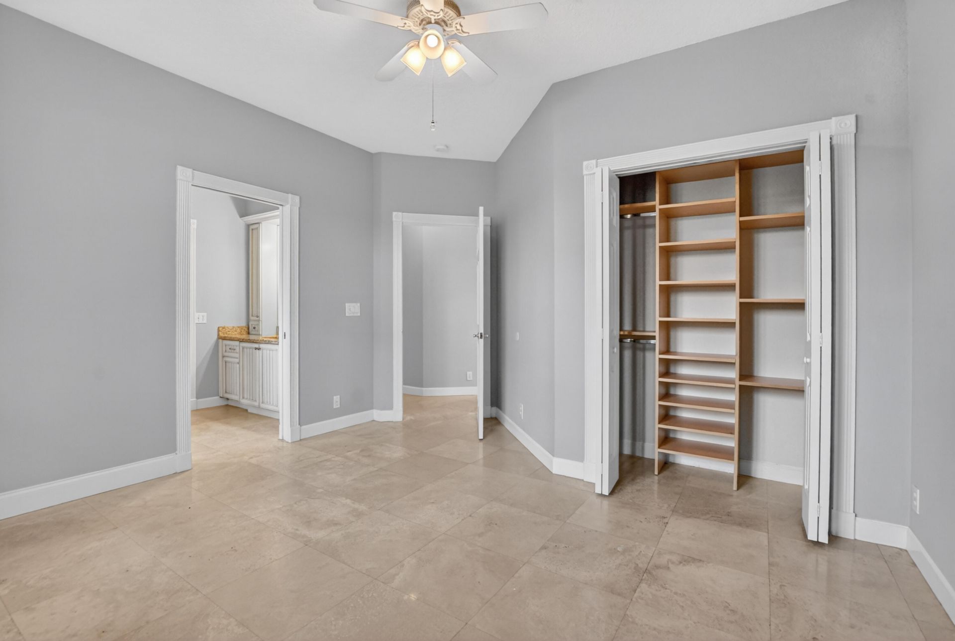 7008 NW 66th Terrace, Parkland, FL 33067 Photo