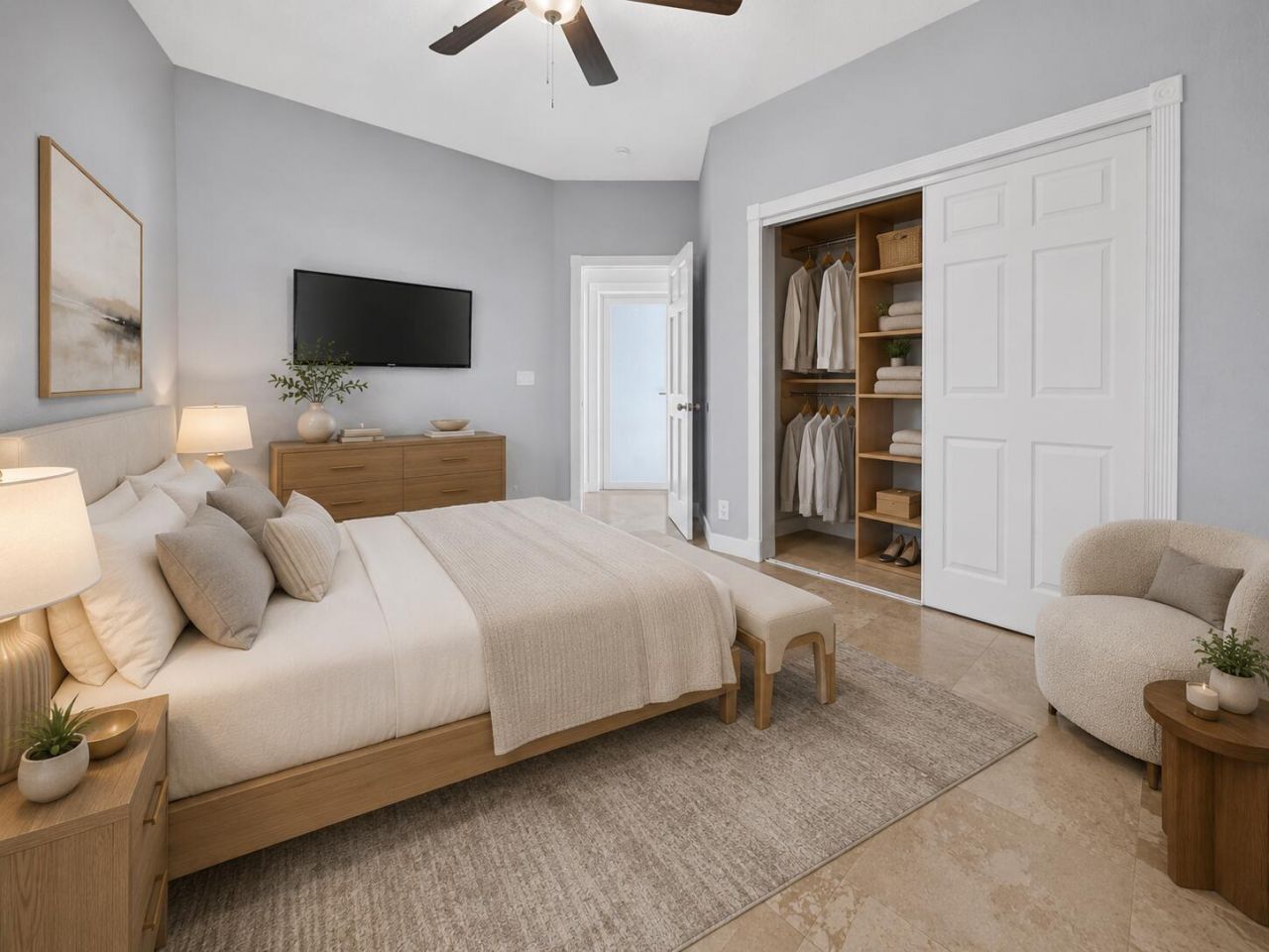 7008 NW 66th Terrace, Parkland, FL 33067 Photo