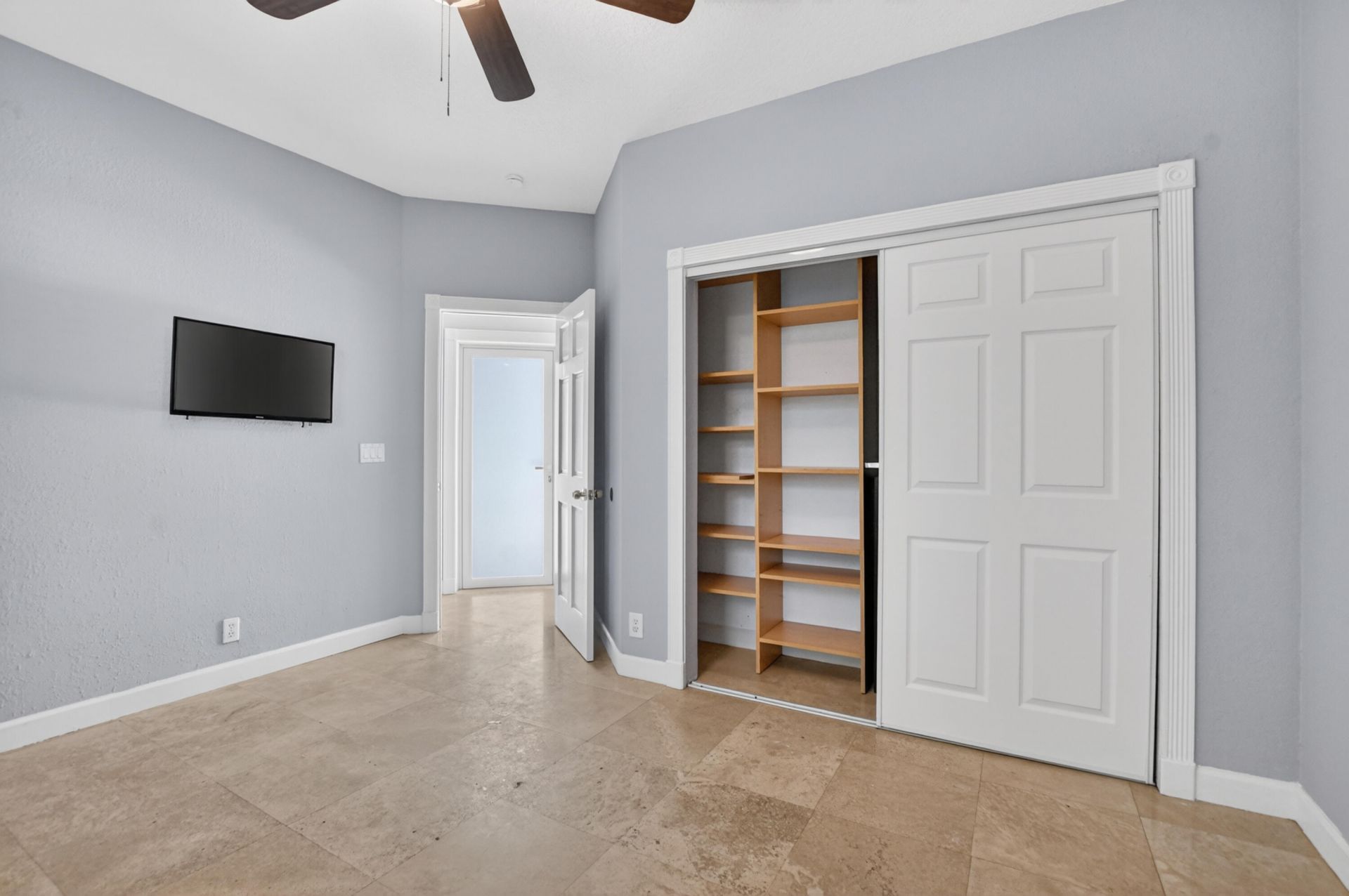 7008 NW 66th Terrace, Parkland, FL 33067 Photo