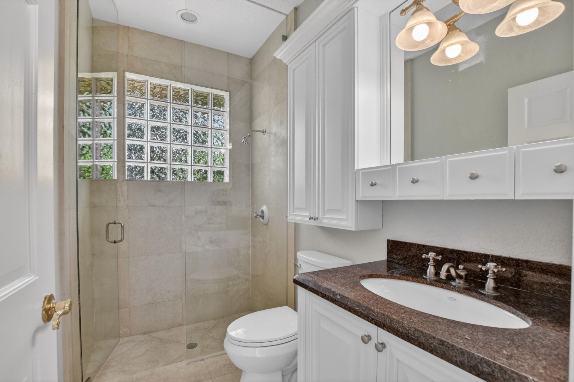 7008 NW 66th Terrace, Parkland, FL 33067 Photo
