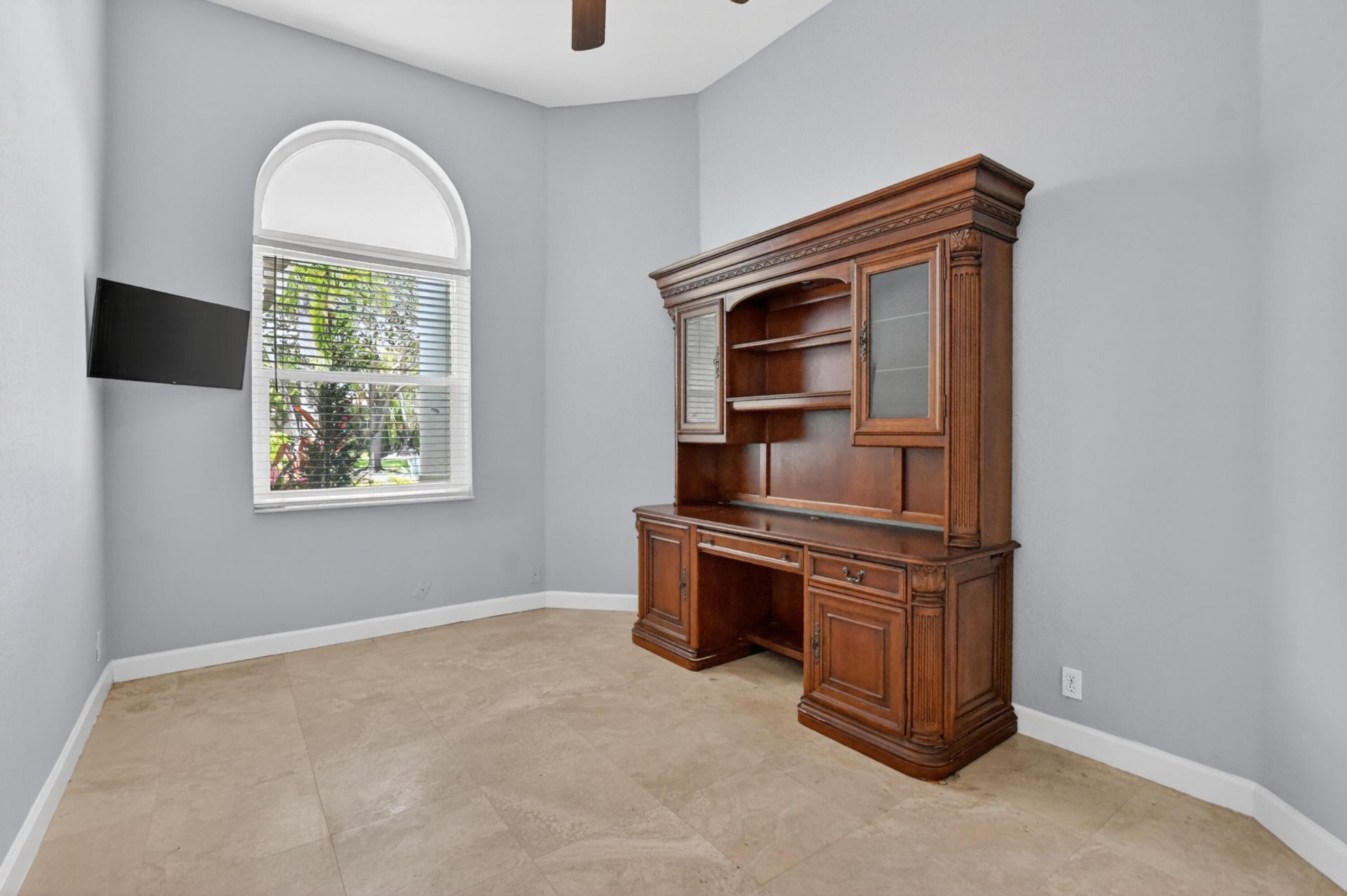 7008 NW 66th Terrace, Parkland, FL 33067 Photo