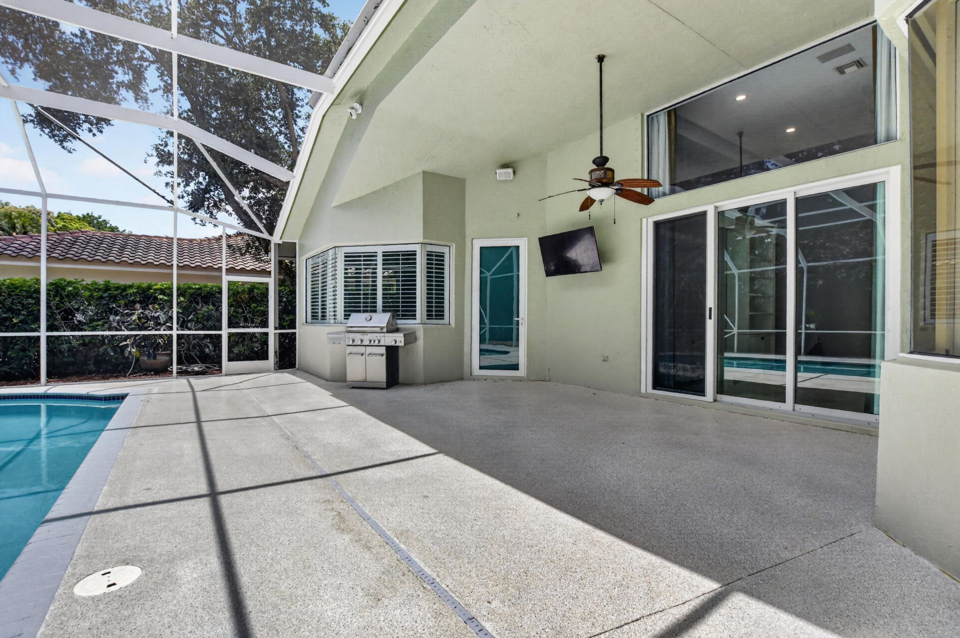 7008 NW 66th Terrace, Parkland, FL 33067 Photo