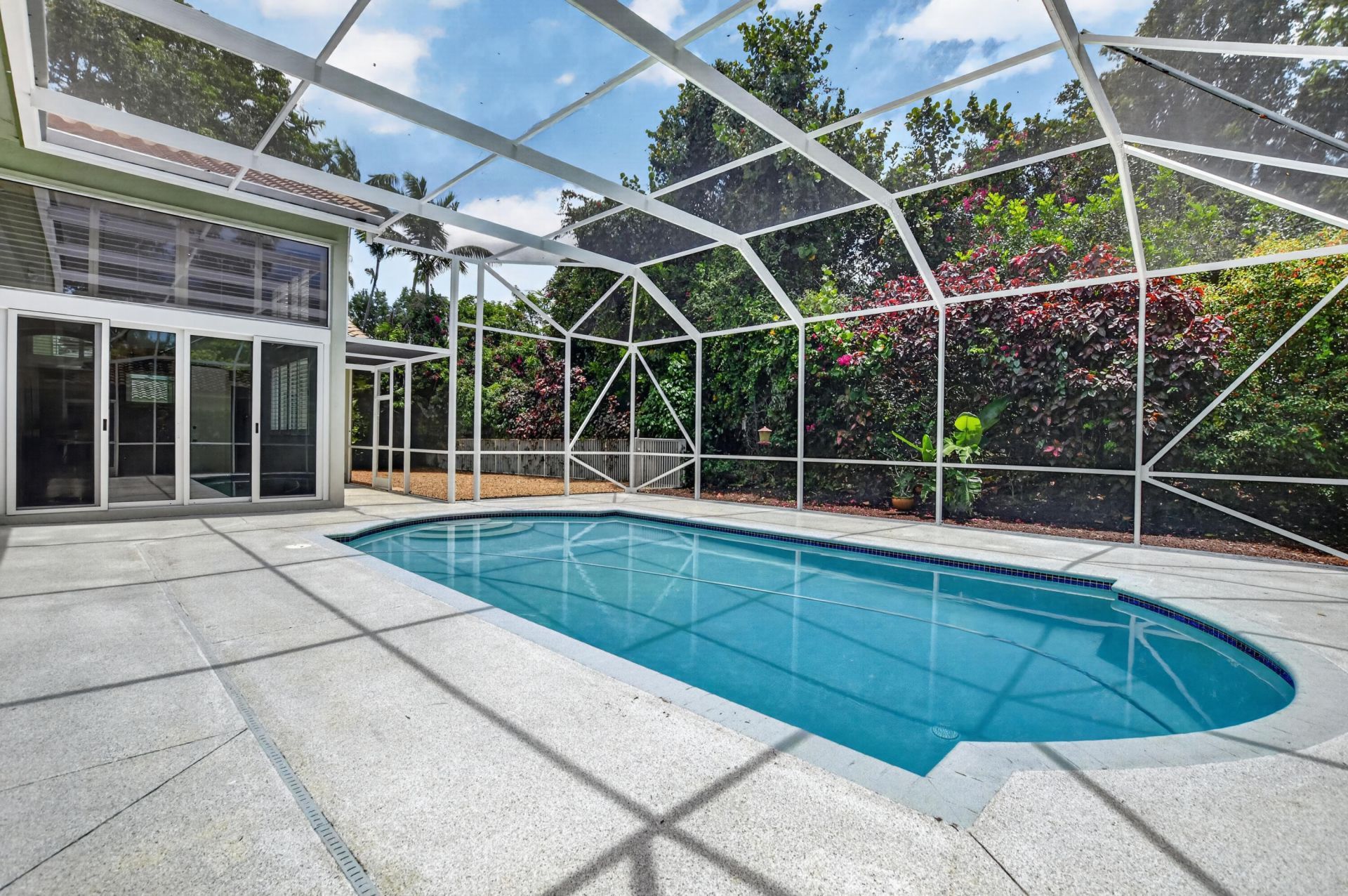 7008 NW 66th Terrace, Parkland, FL 33067 Photo