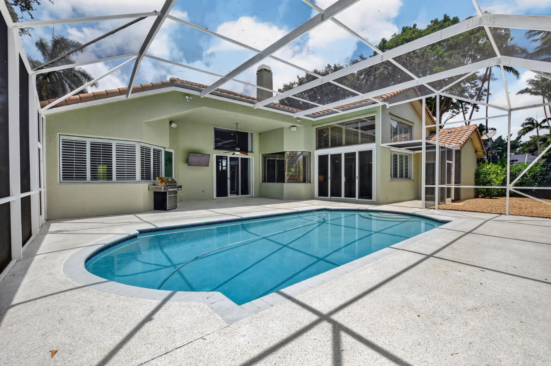7008 NW 66th Terrace, Parkland, FL 33067 Photo
