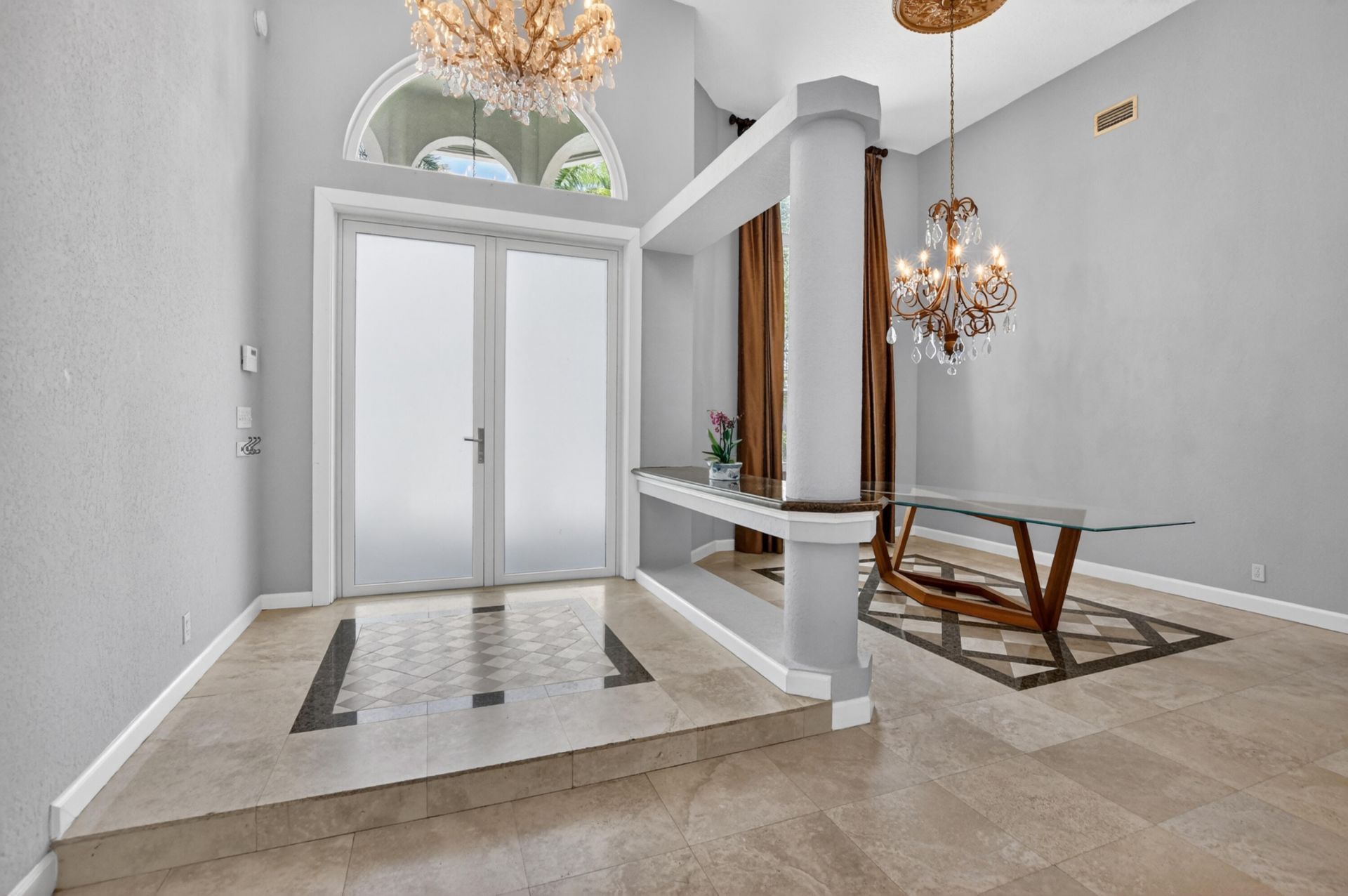 7008 NW 66th Terrace, Parkland, FL 33067 Photo