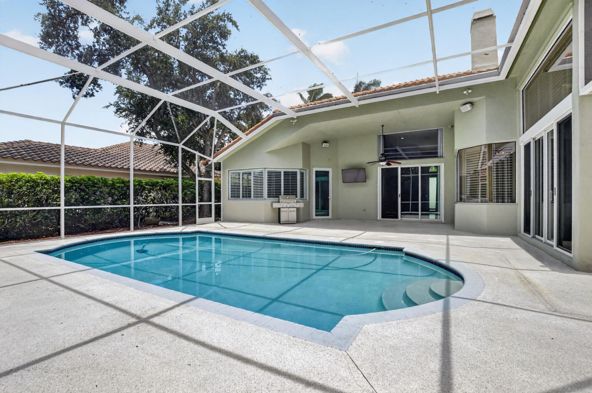 7008 NW 66th Terrace, Parkland, FL 33067 Photo