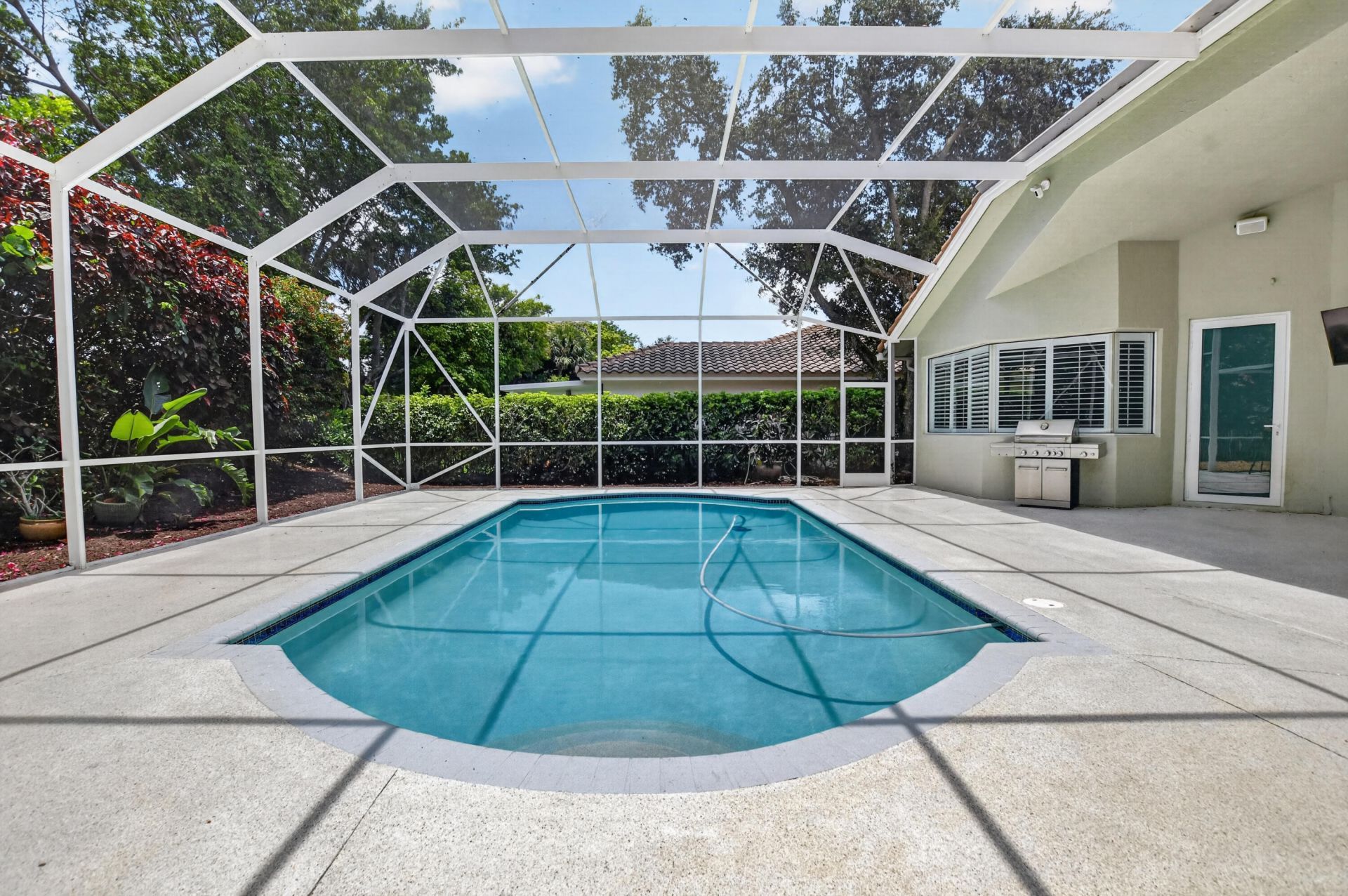7008 NW 66th Terrace, Parkland, FL 33067 Photo