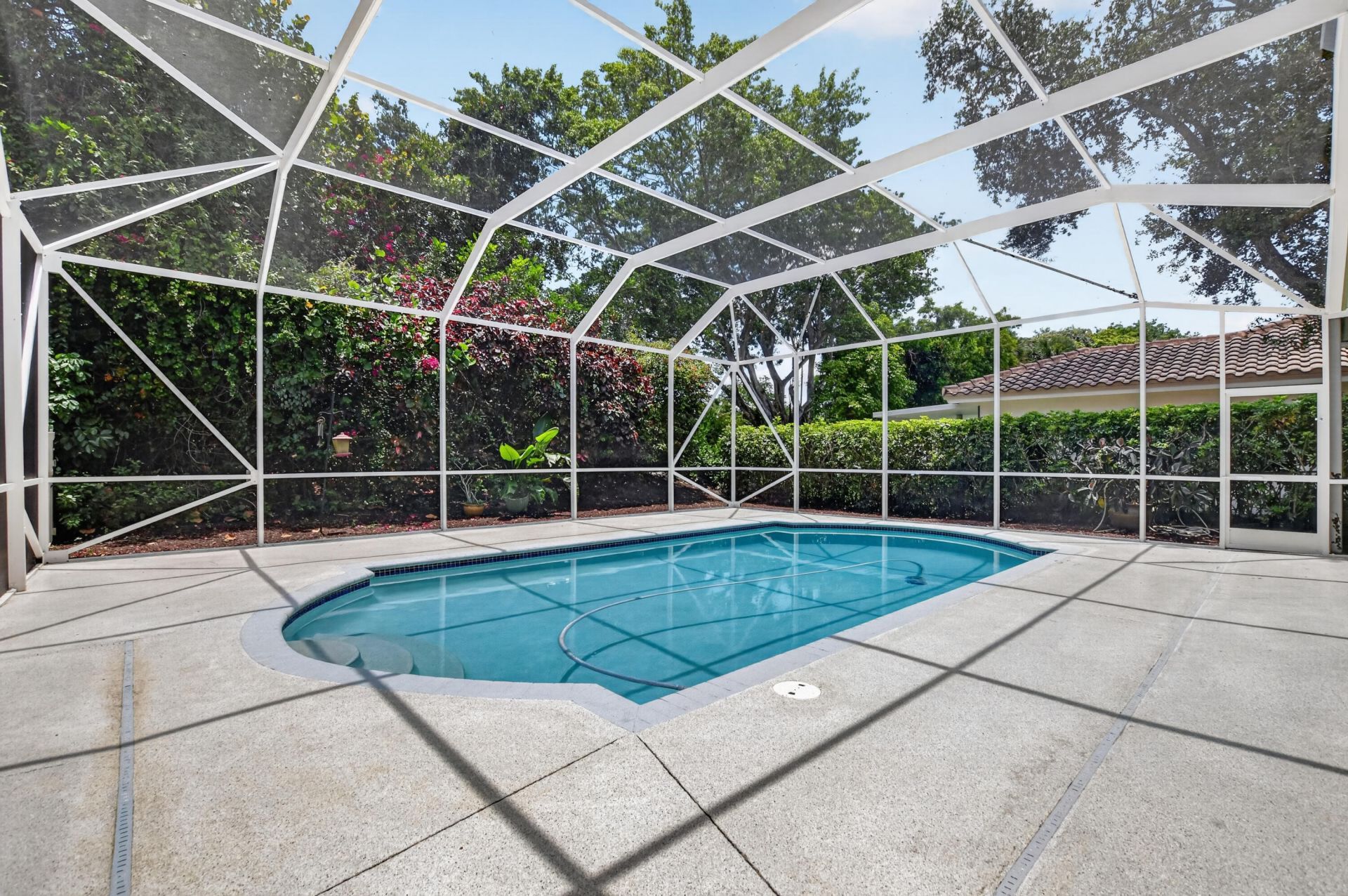7008 NW 66th Terrace, Parkland, FL 33067 Photo