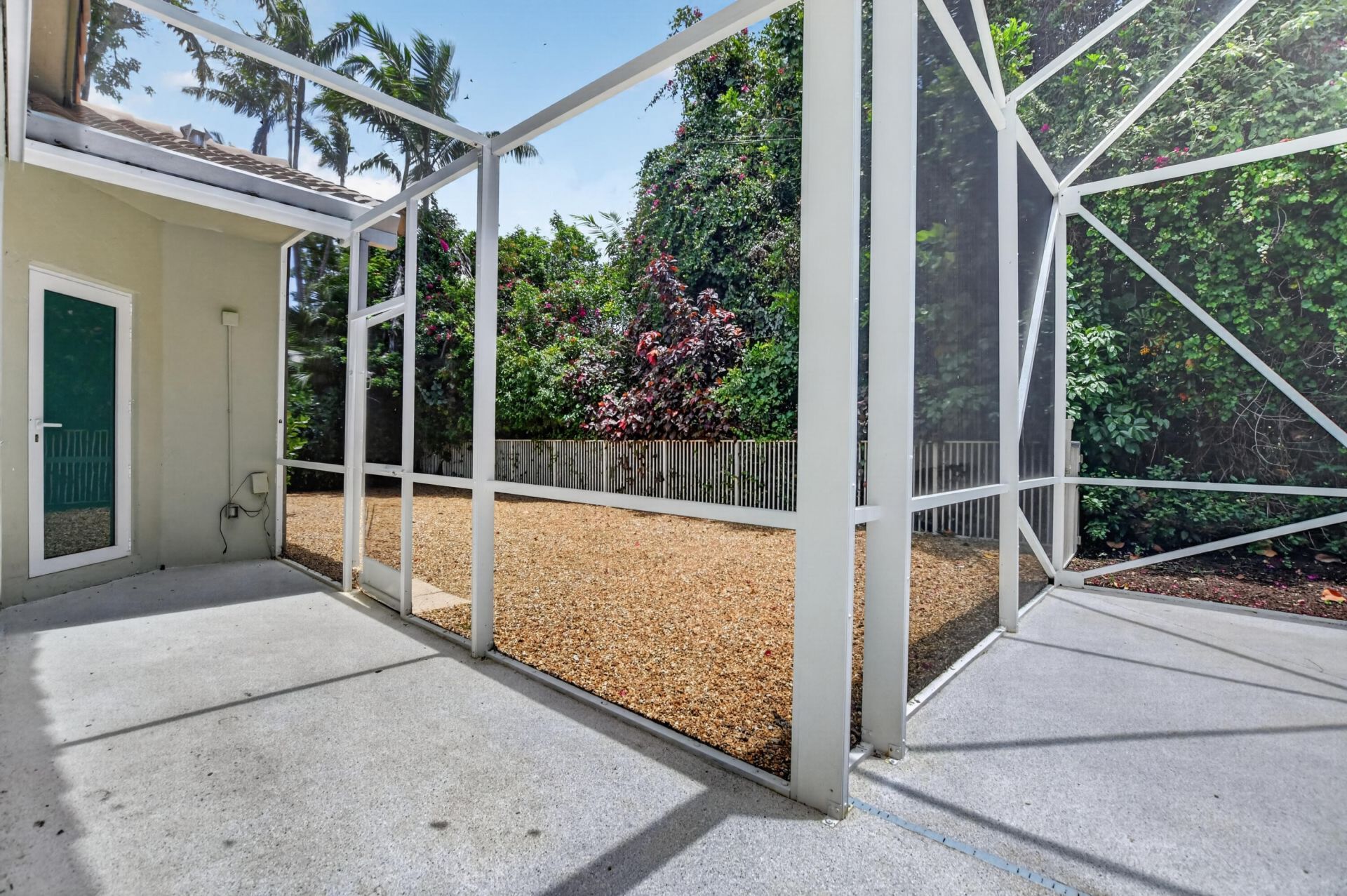 7008 NW 66th Terrace, Parkland, FL 33067 Photo