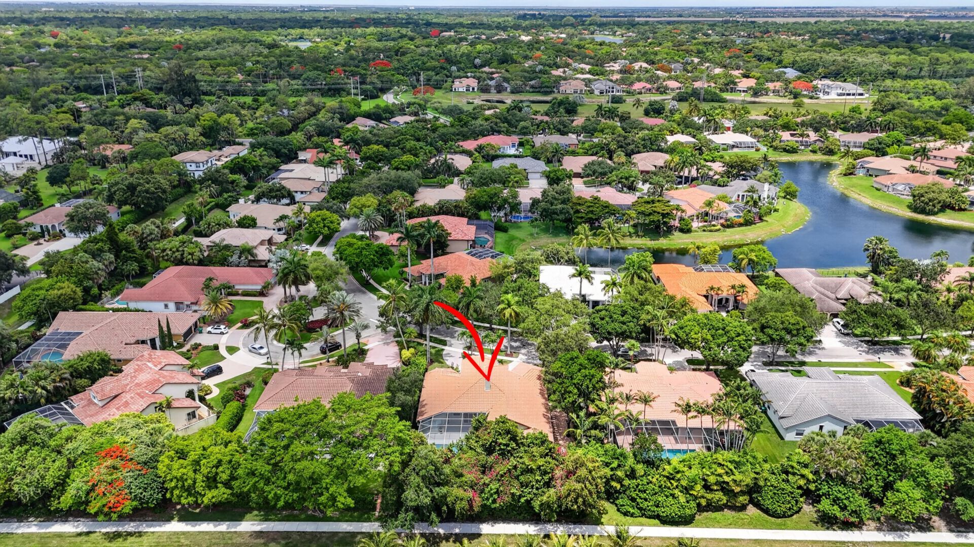 7008 NW 66th Terrace, Parkland, FL 33067 Photo