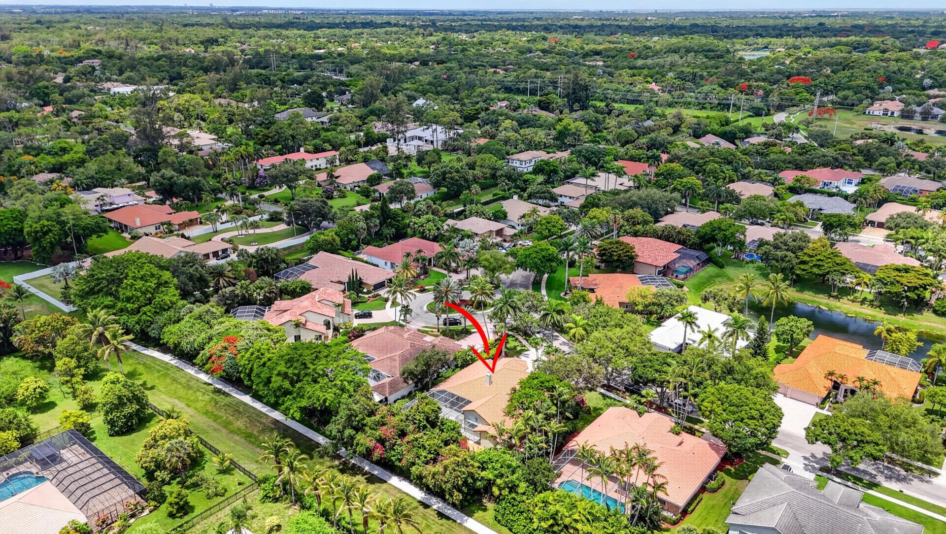 7008 NW 66th Terrace, Parkland, FL 33067 Photo