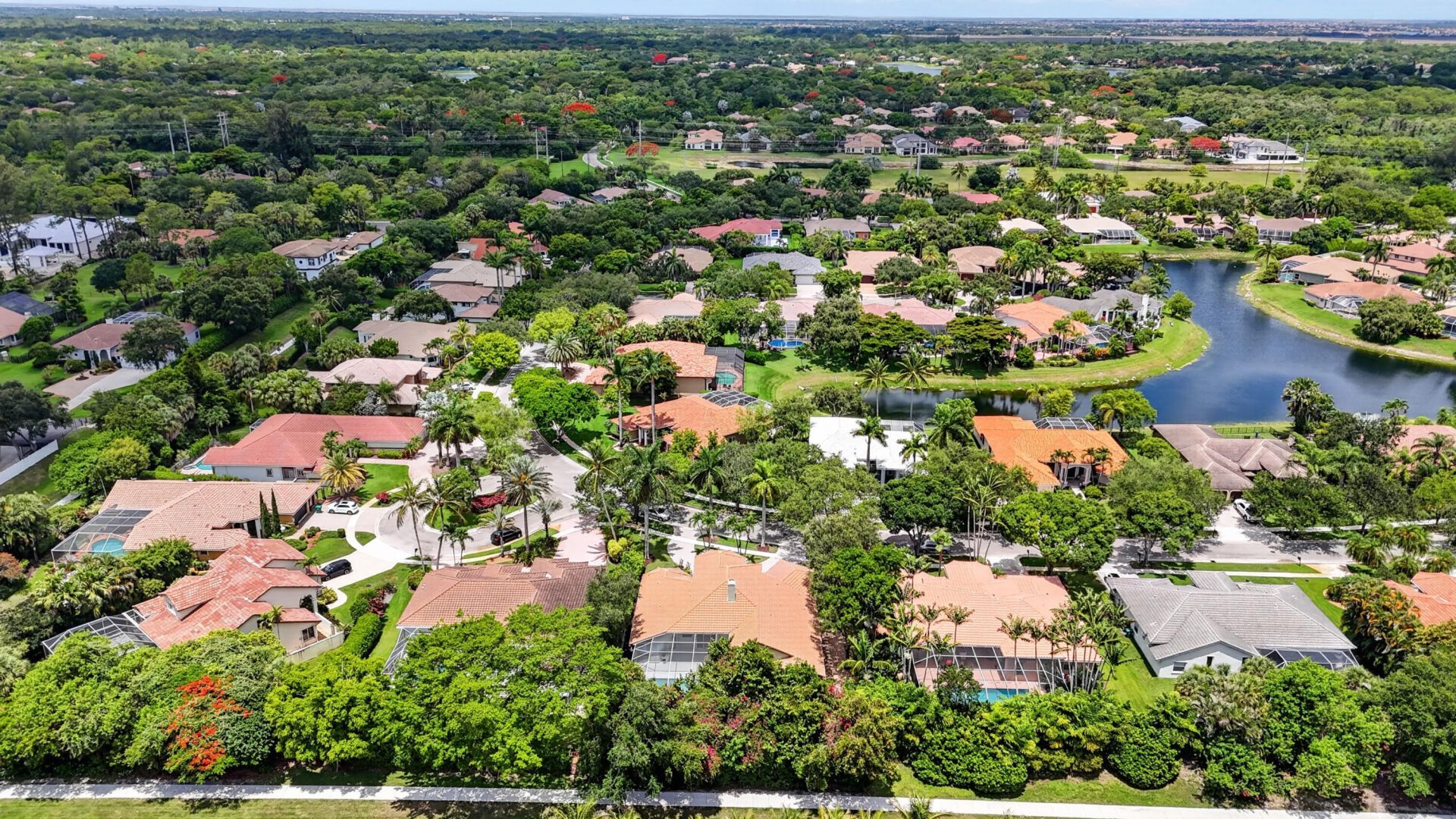 7008 NW 66th Terrace, Parkland, FL 33067 Photo