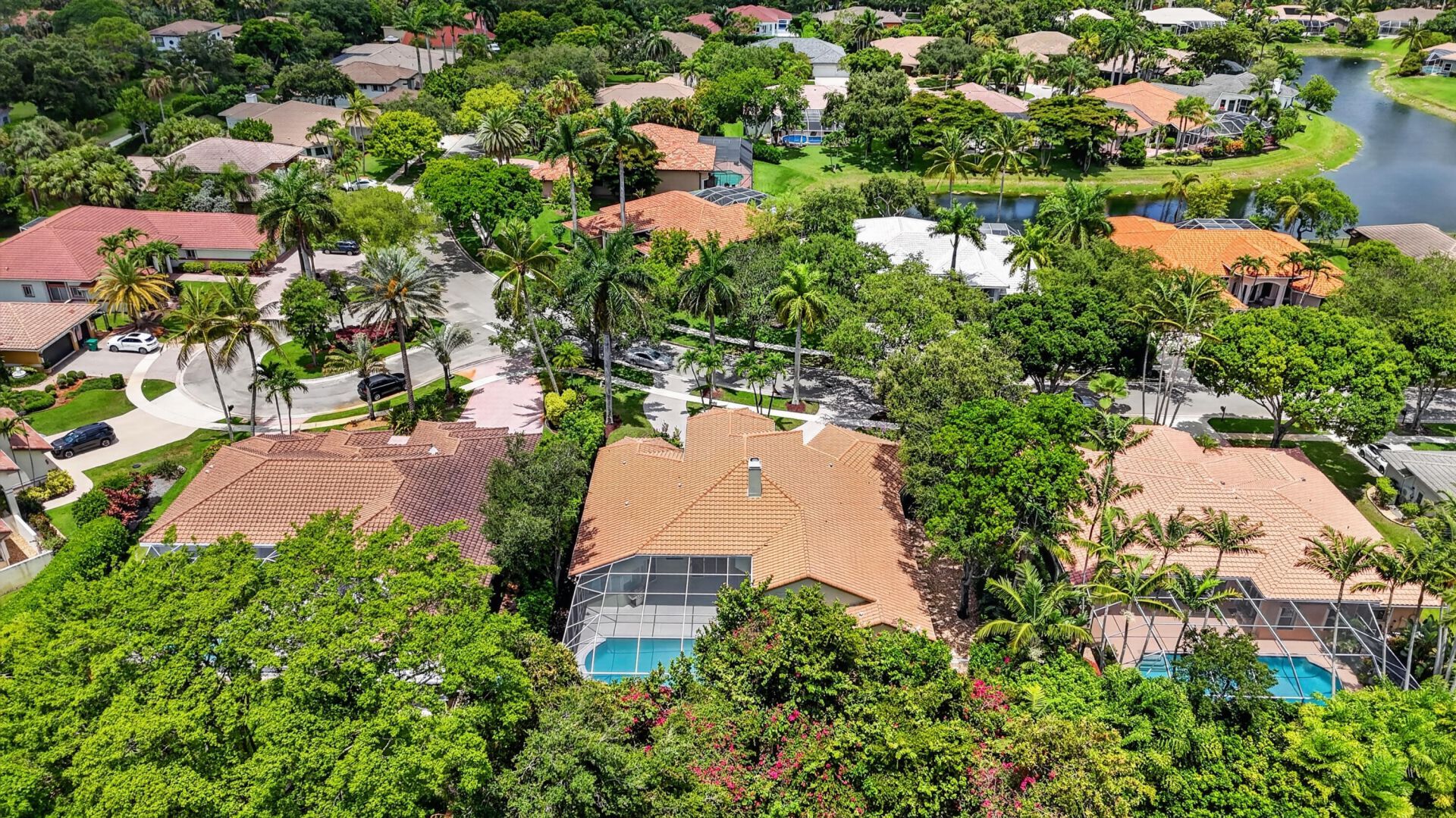 7008 NW 66th Terrace, Parkland, FL 33067 Photo