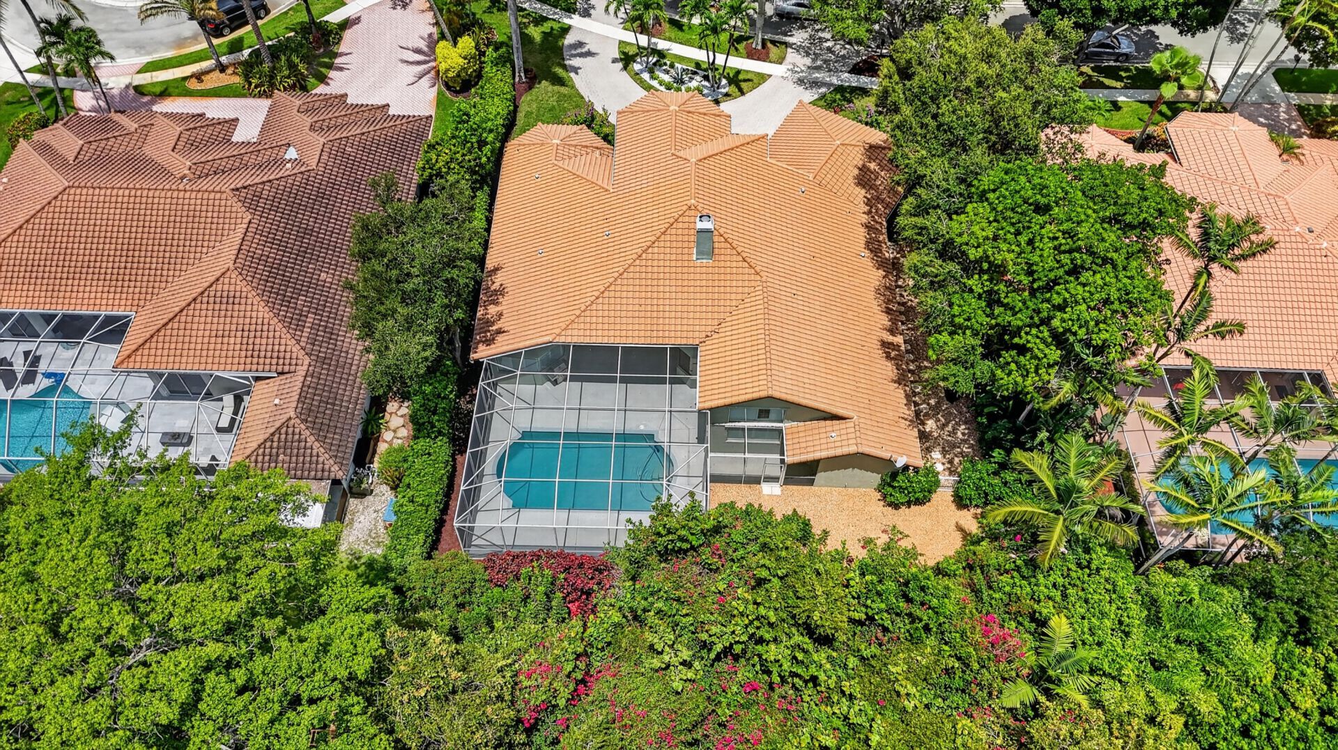 7008 NW 66th Terrace, Parkland, FL 33067 Photo