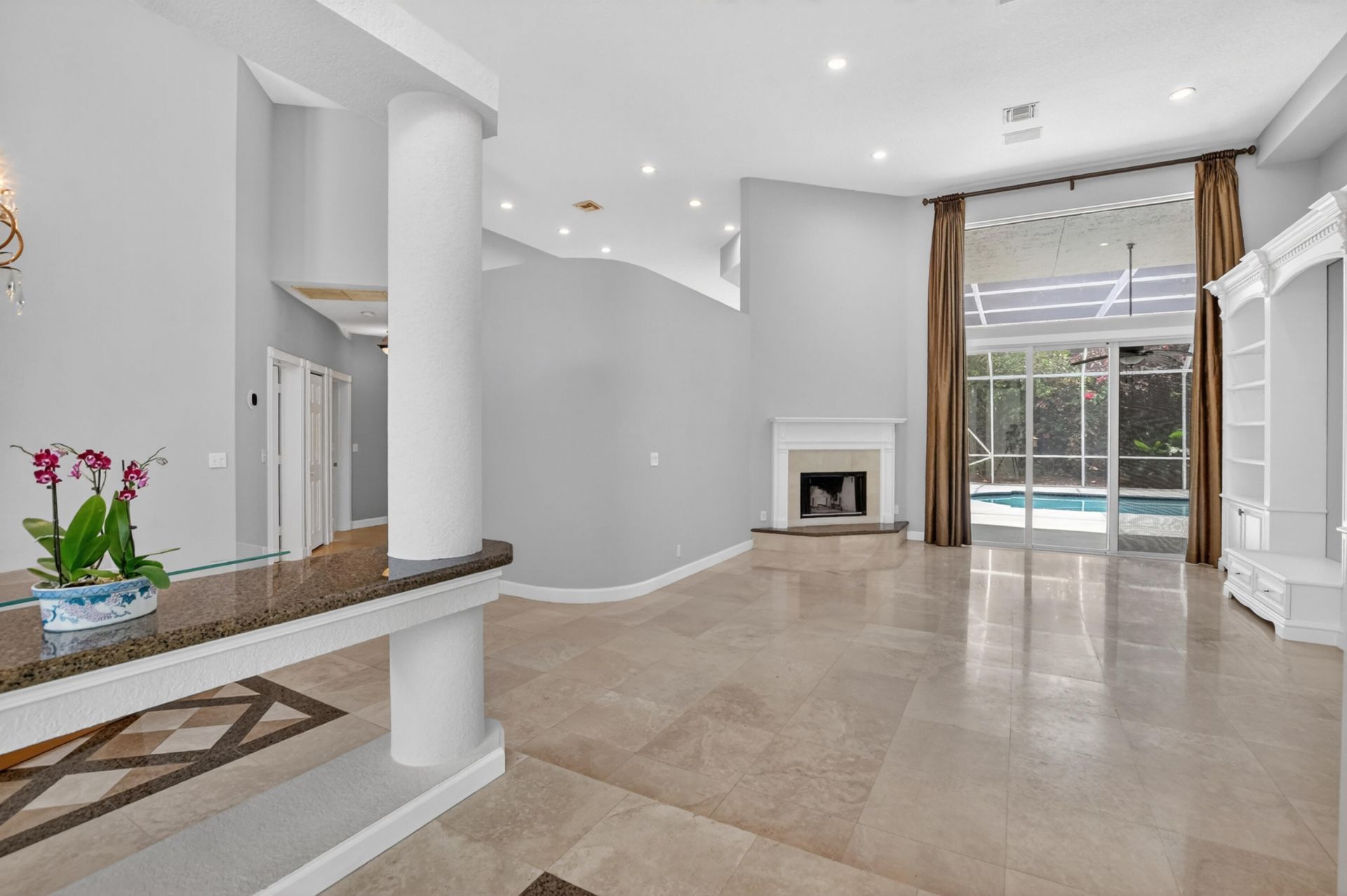 7008 NW 66th Terrace, Parkland, FL 33067 Photo
