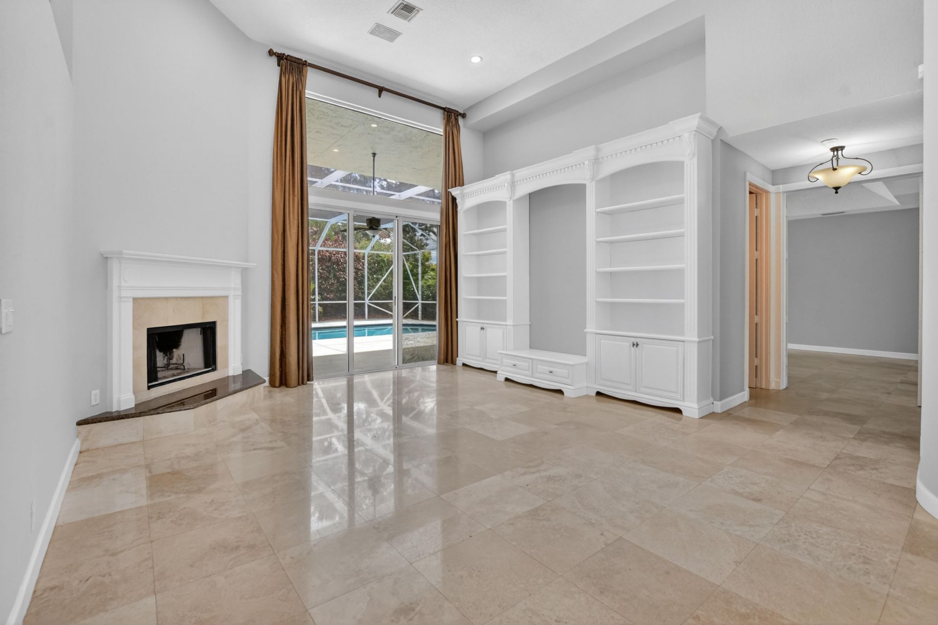 7008 NW 66th Terrace, Parkland, FL 33067 Photo
