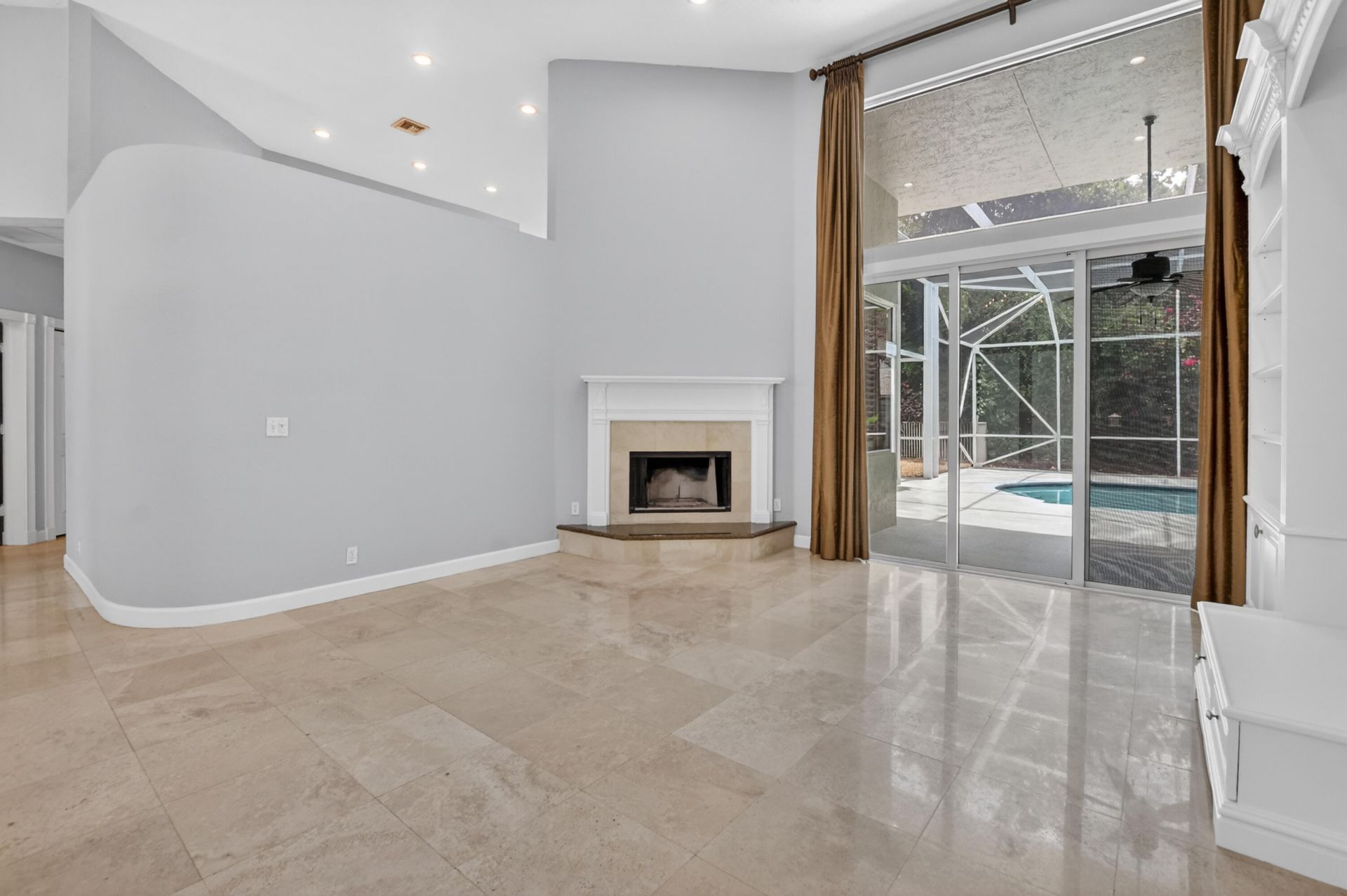 7008 NW 66th Terrace, Parkland, FL 33067 Photo