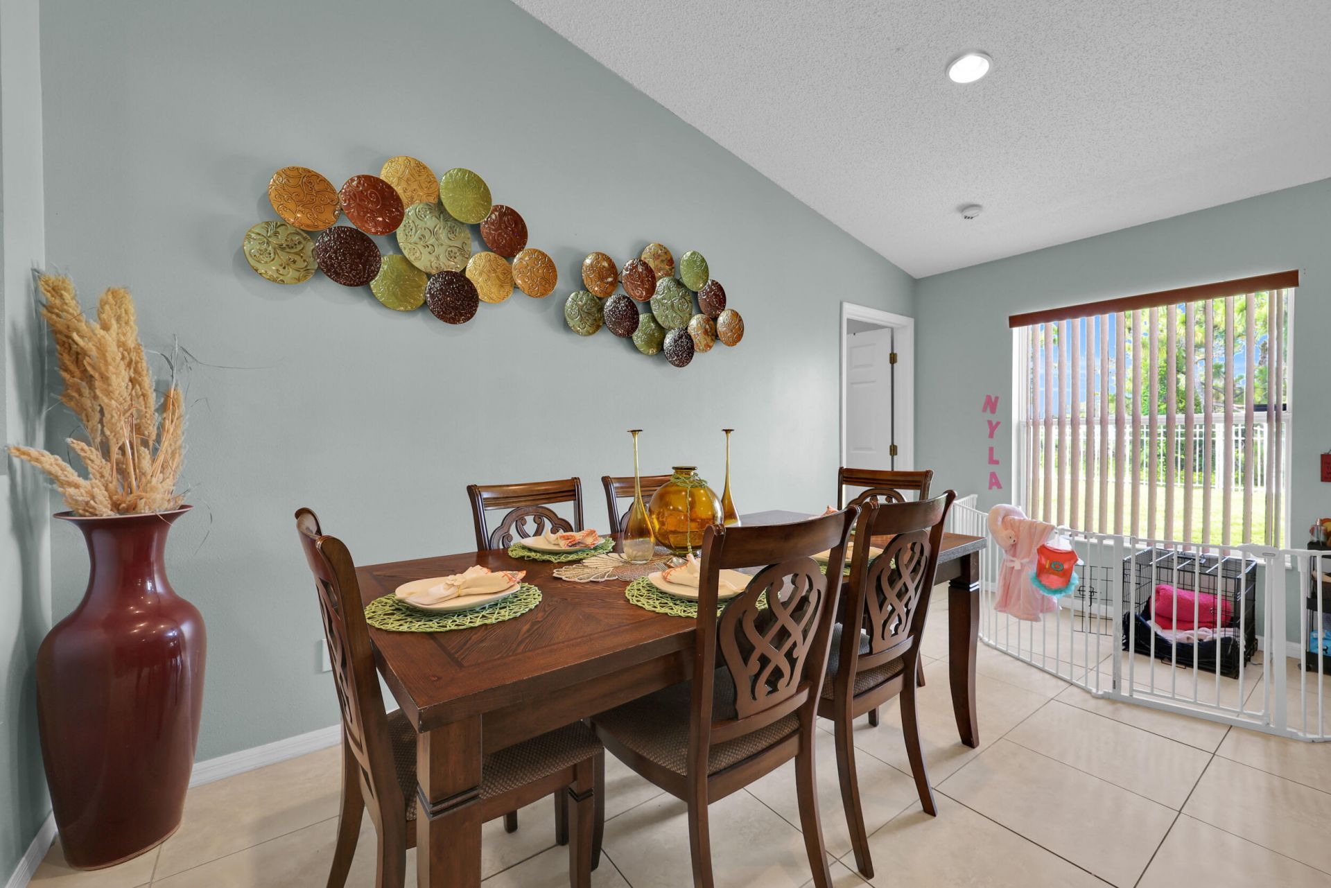 663 NW North Macedo Boulevard, Port Saint Lucie, FL 34983 Photo