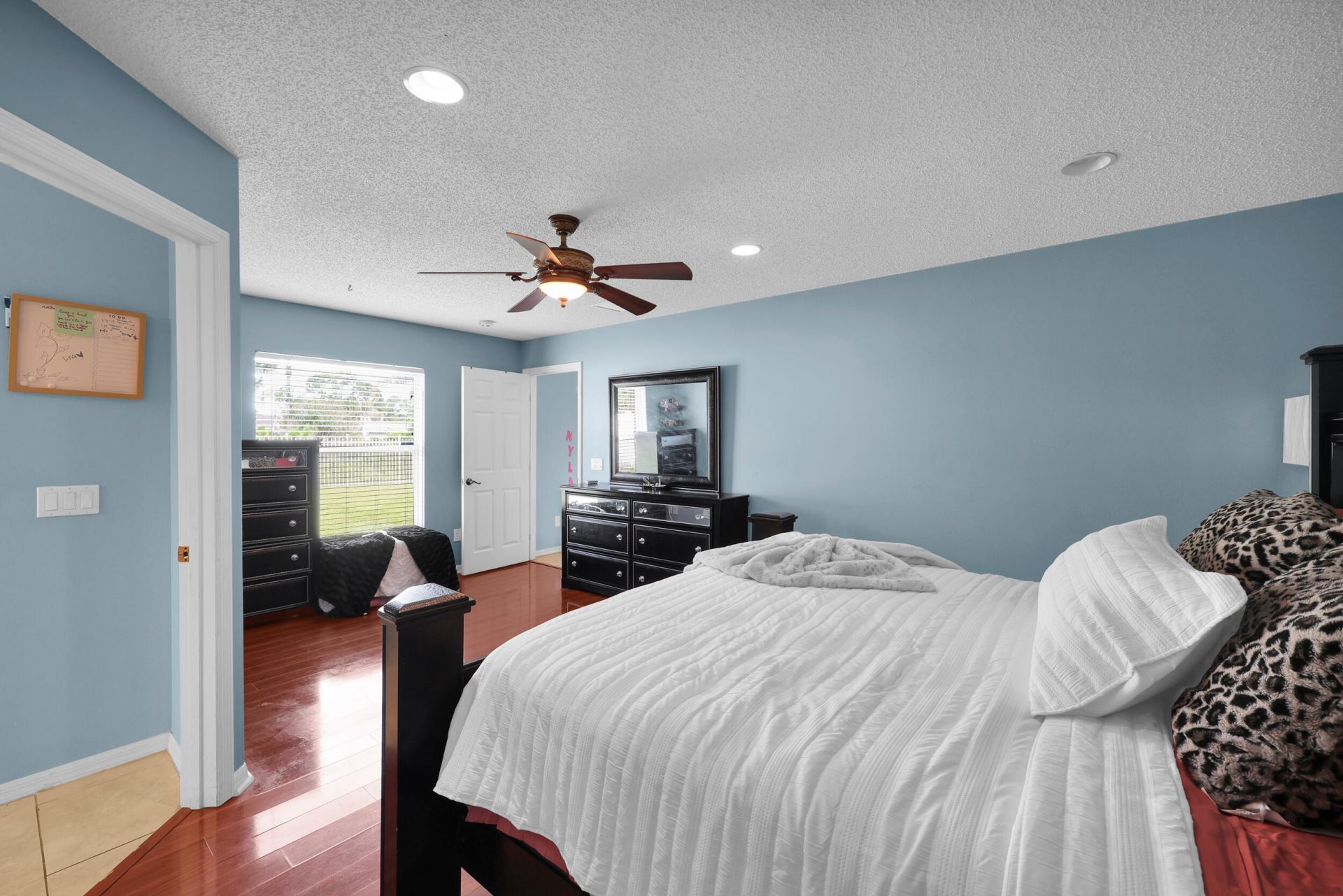 663 NW North Macedo Boulevard, Port Saint Lucie, FL 34983 Photo